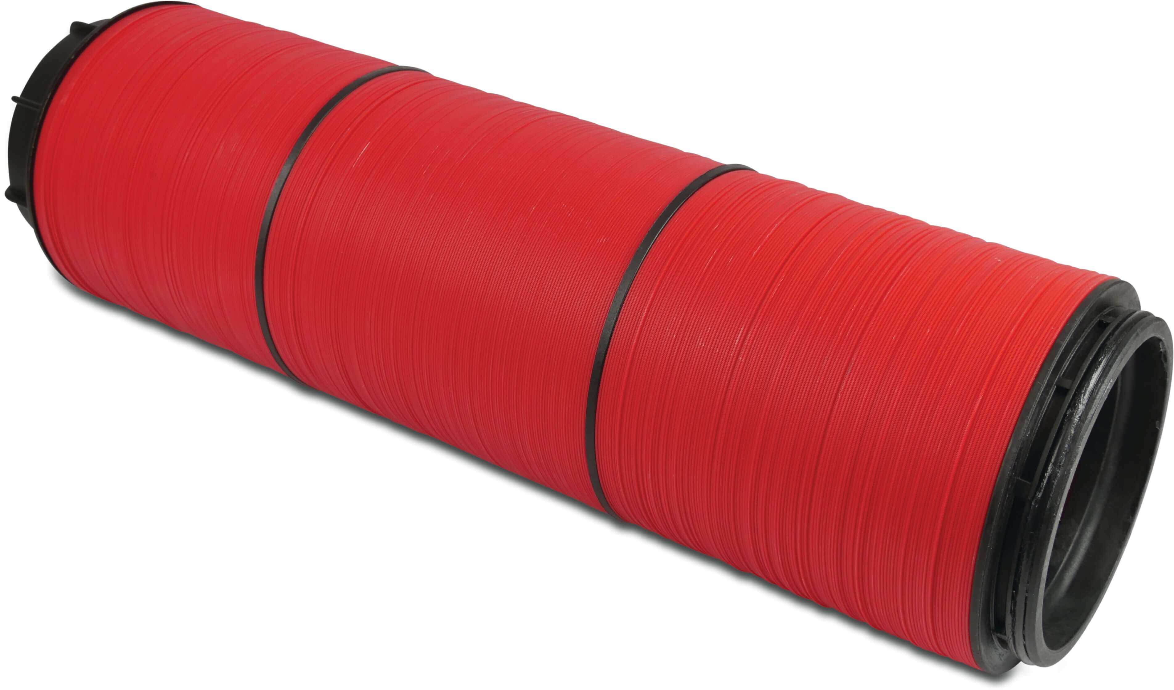 Azud Filter cartridge 3" 130micron type Helix Automatic