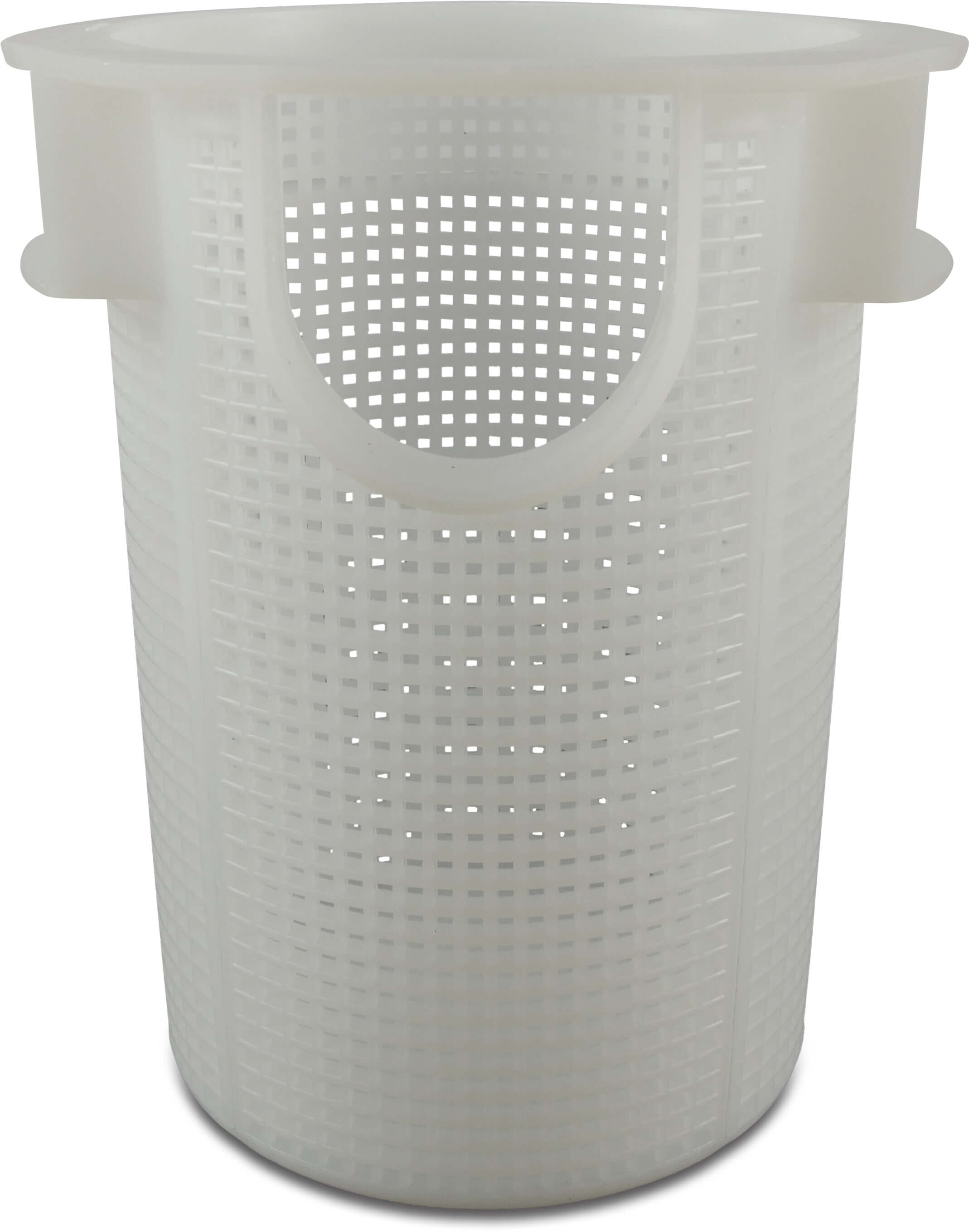 Sta-Rite Basket for Intelliflo/5P6R/SW5P6R-VSD RC858P