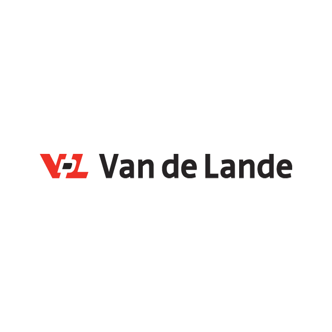 VDL