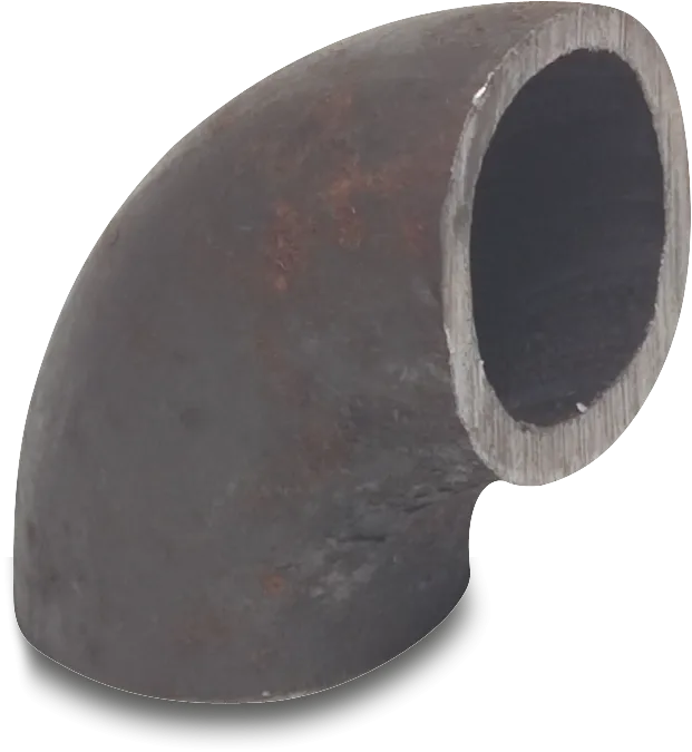 Elbows & bends