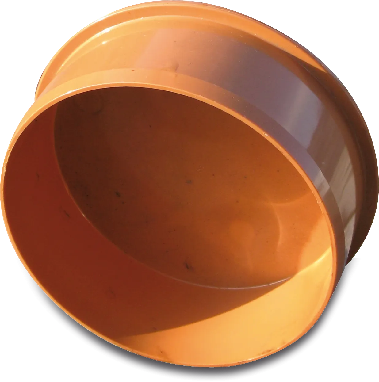 Propper & slutmuffer