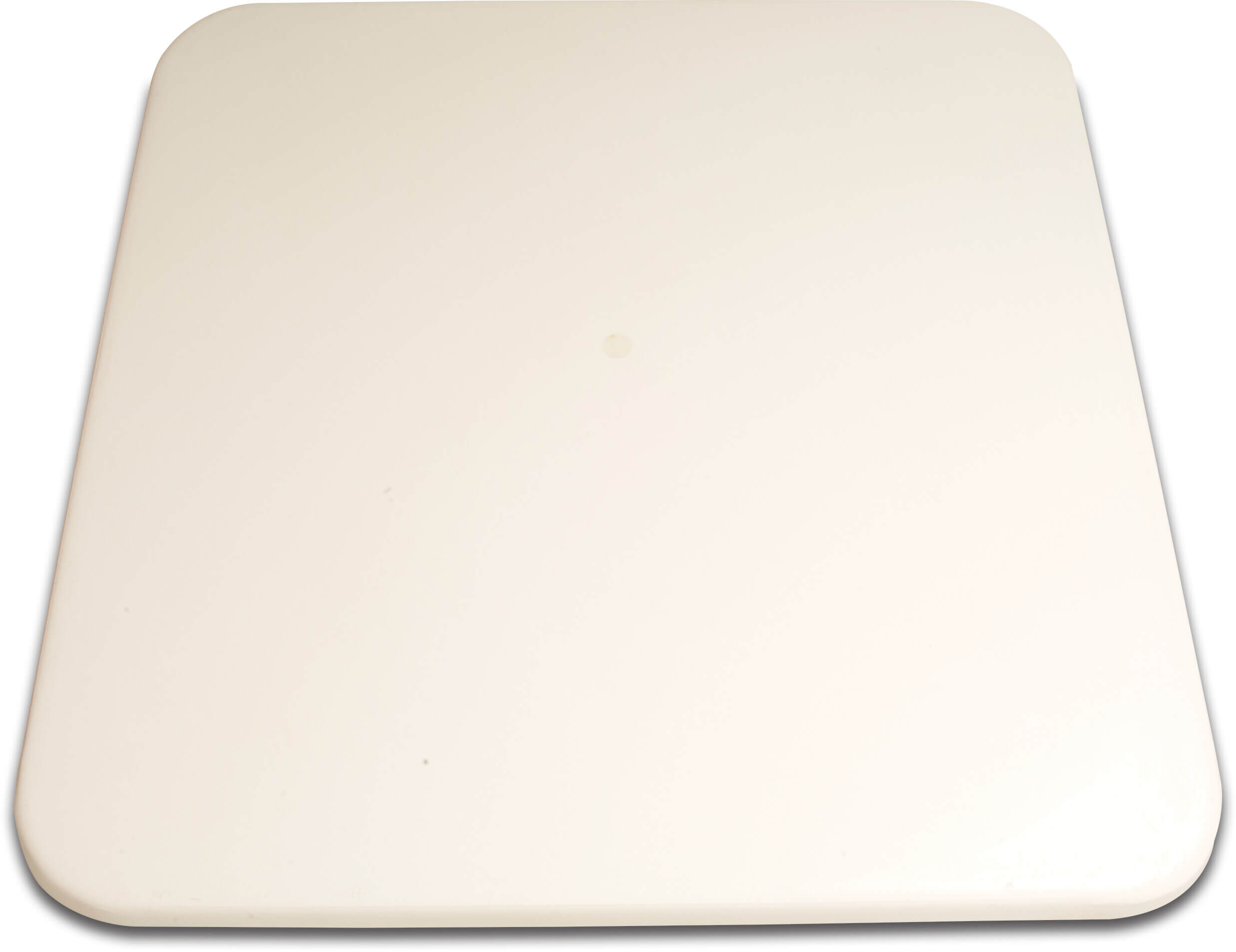 Loose cover for liquid tank polyester 1600ltr