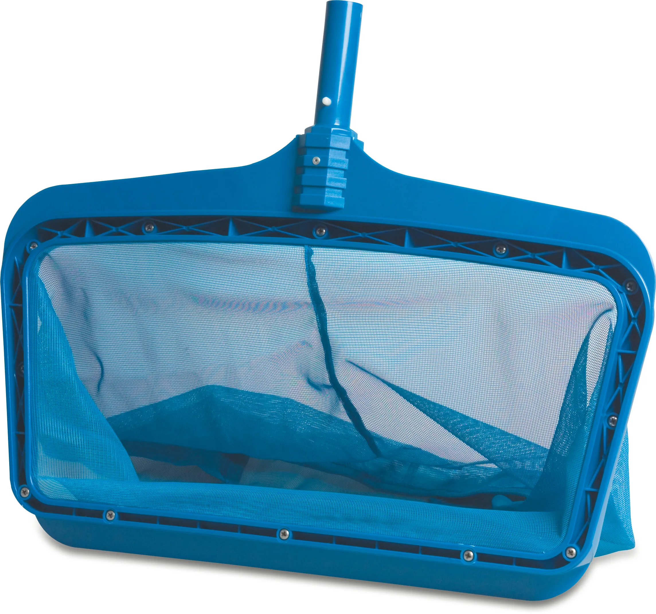 Flotide Leaf skimmer blue type DeLuxe