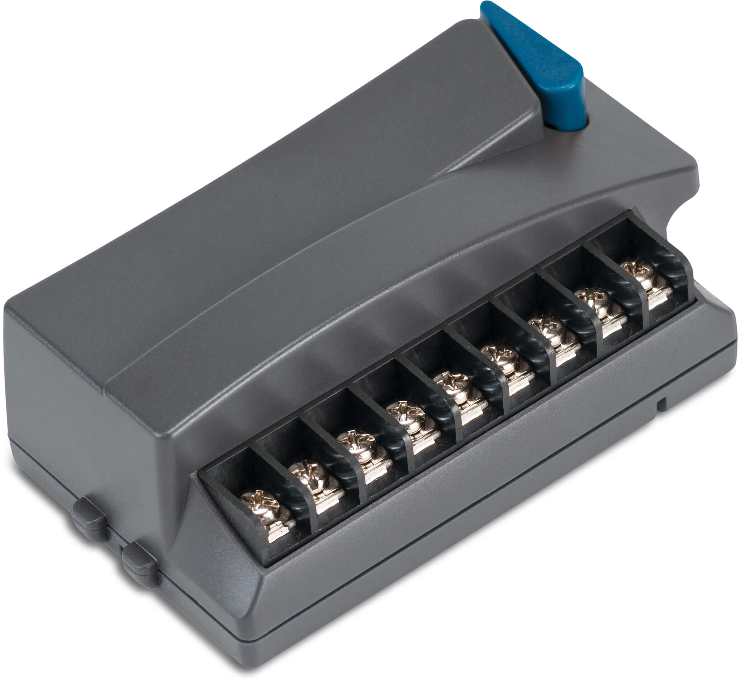 Hunter Extension module ICM