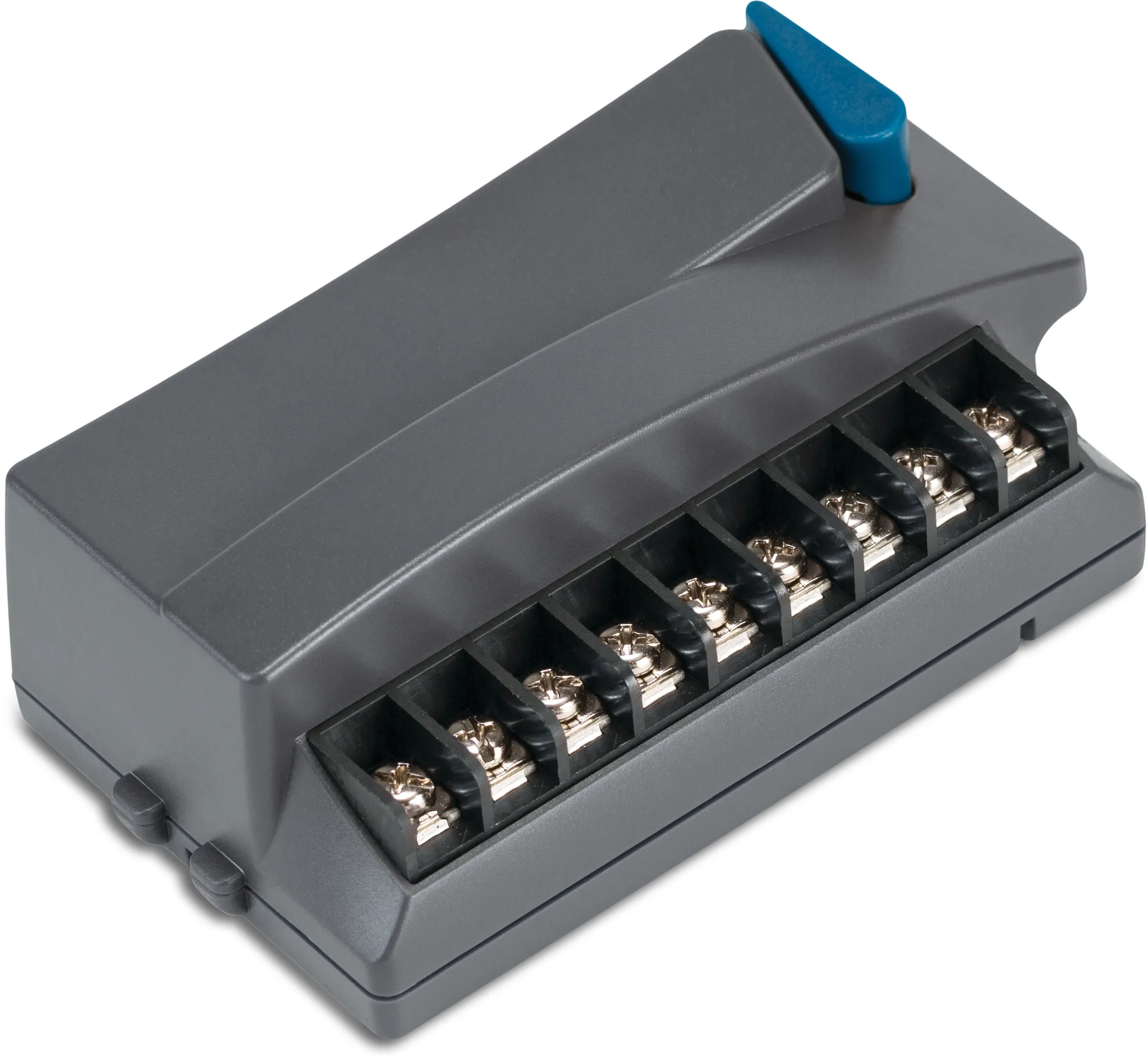 Hunter Extension module black type ICM 800 8 stations