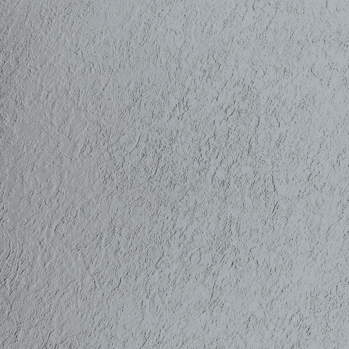 Elbe Exclusive Line Pool liner PVC grey rock 21m type Elite motion 3D 1.65m