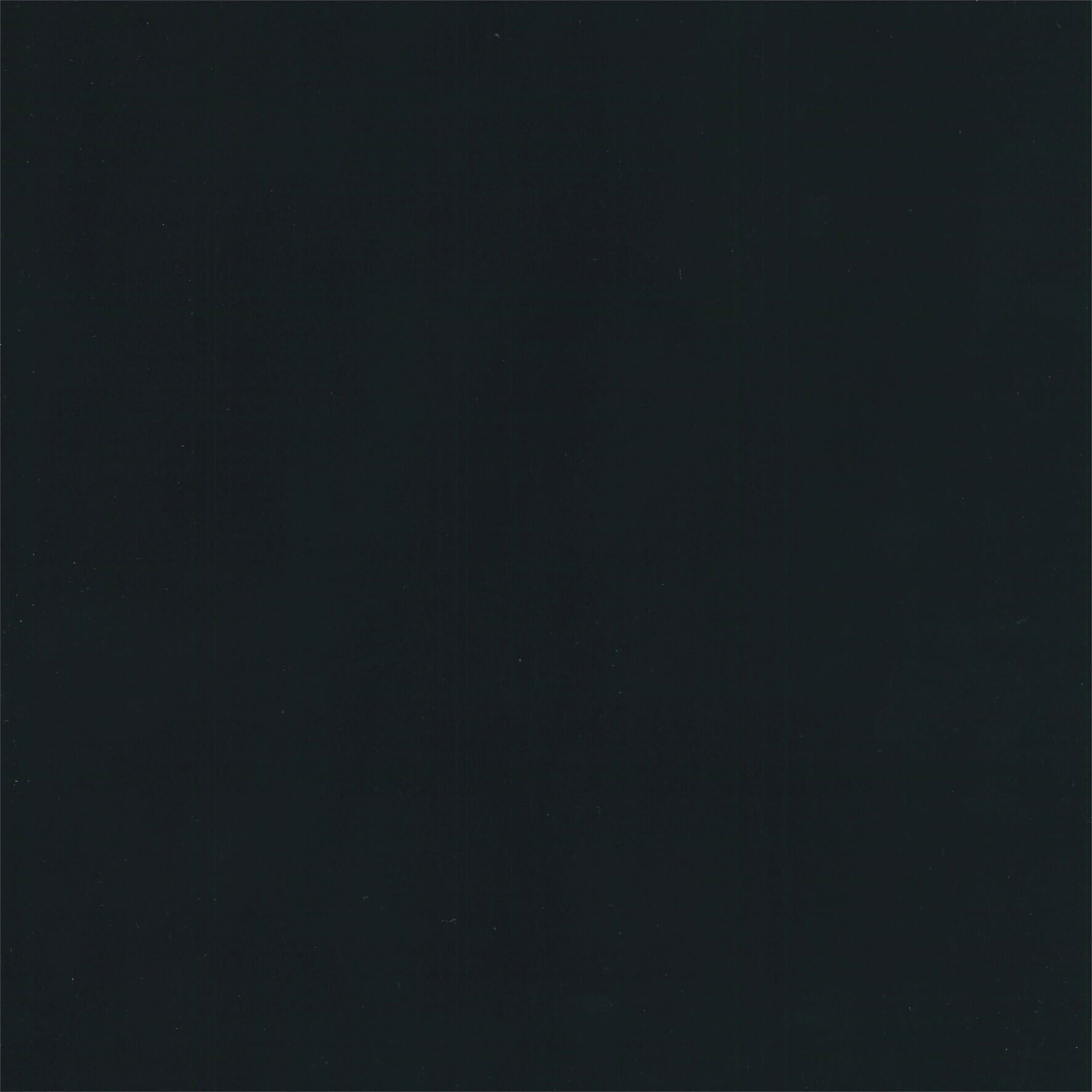 Elbe Basic Line Pond liner anthracite 15m type Natural Pond 2.00m