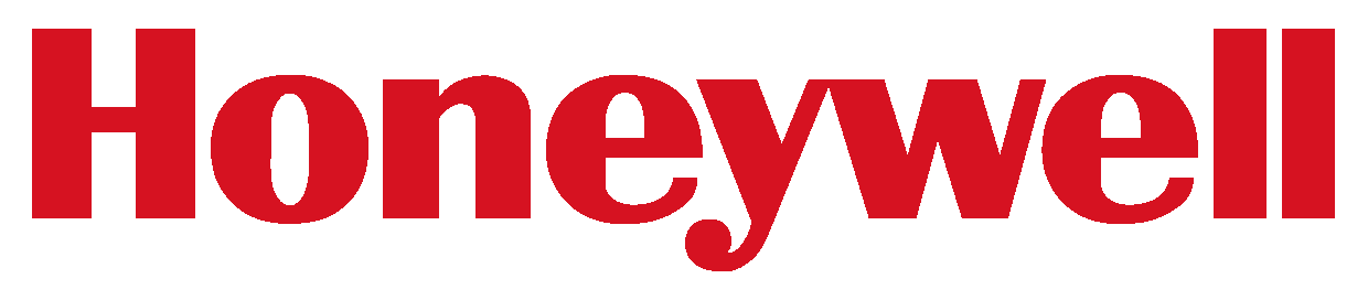 Honeywell