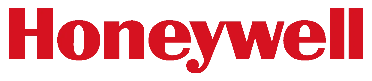 Honeywell
