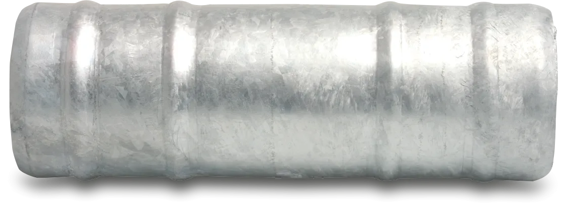 Sockets, bushes, nipples & branch connectors 