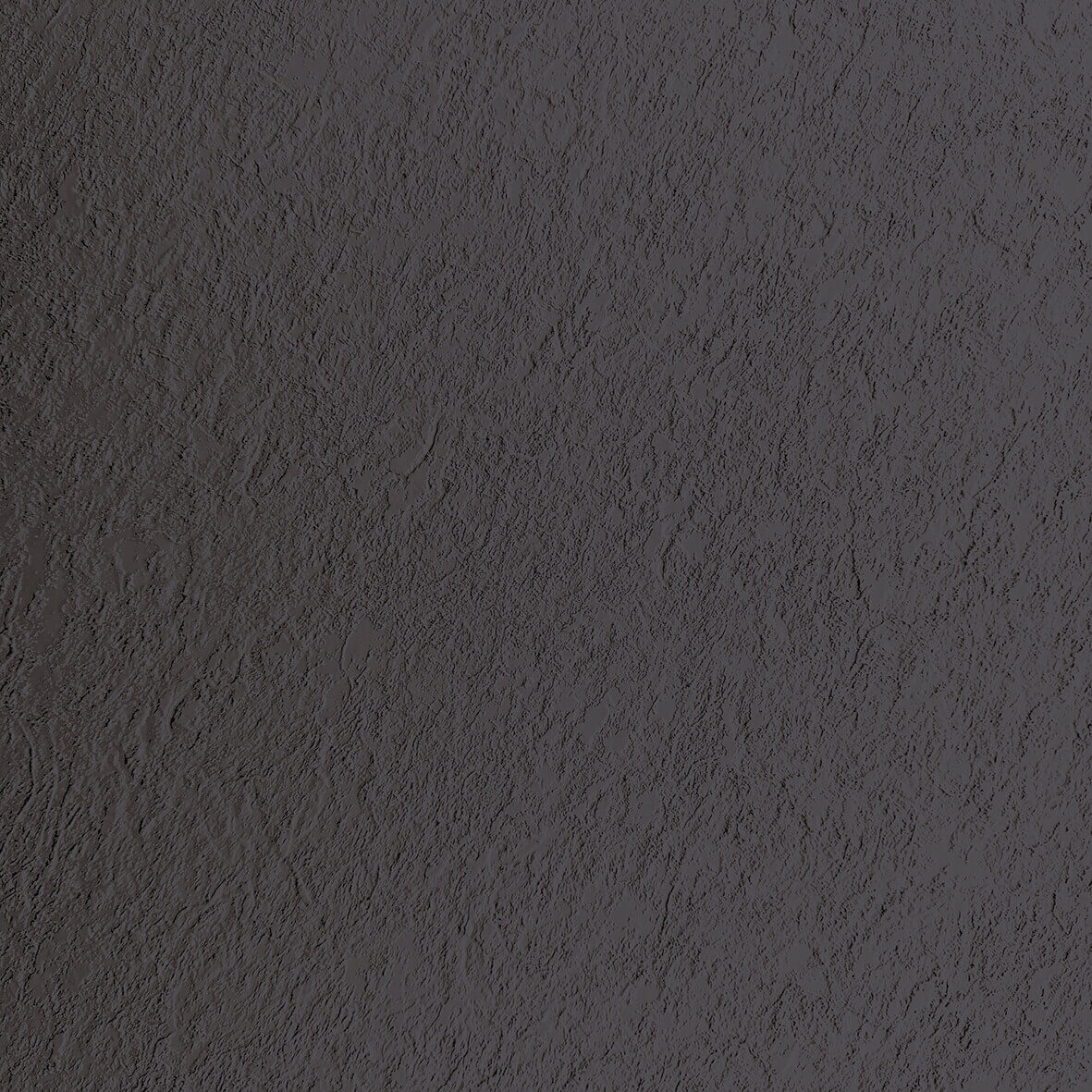 Elbe Exclusive Line Pool liner PVC black stone 25m type Elite motion 3D 1.65m