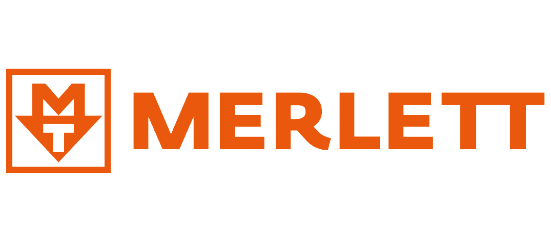 Merlett