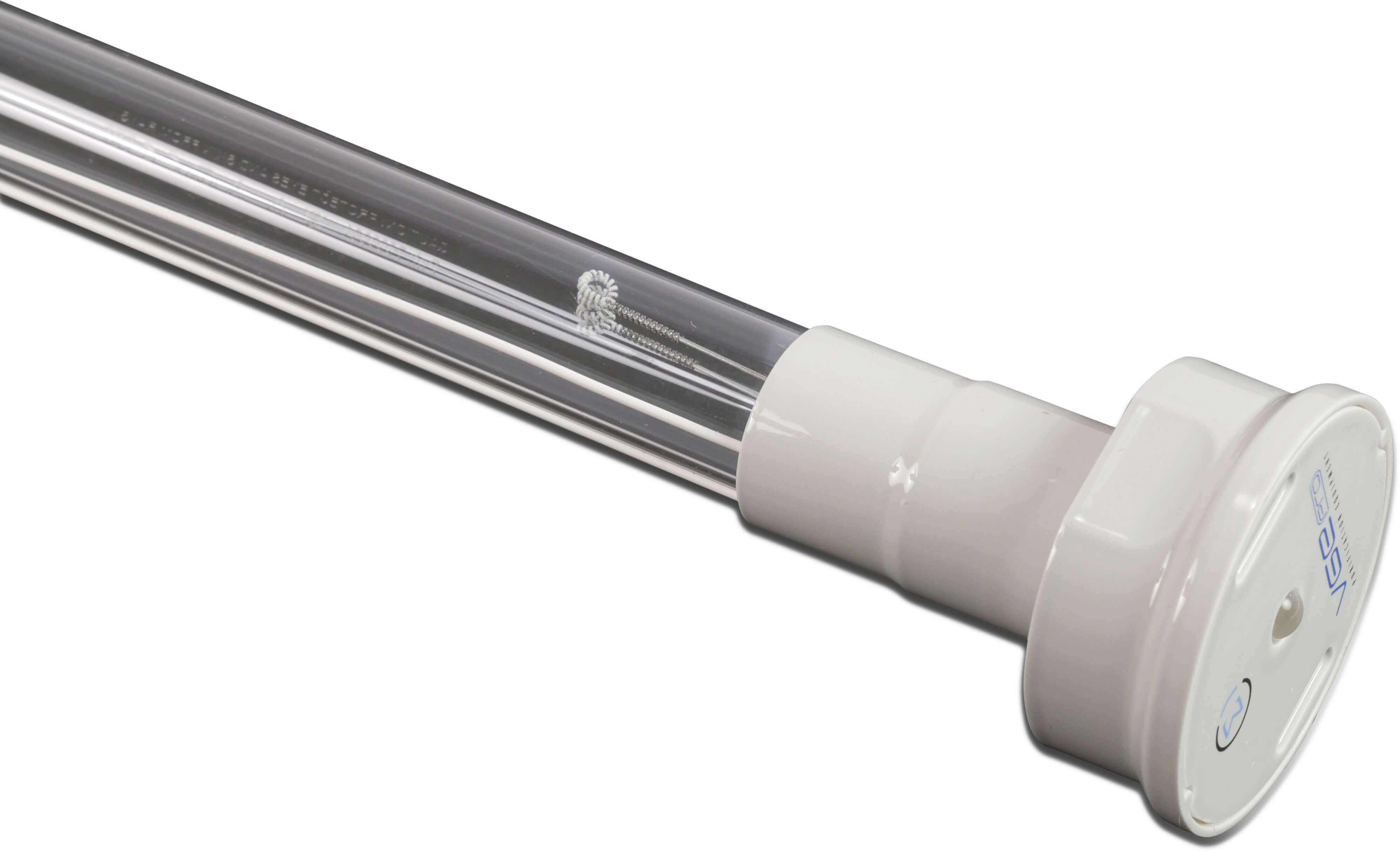 Lamp VGE Pro T6 200W 1115 SPT