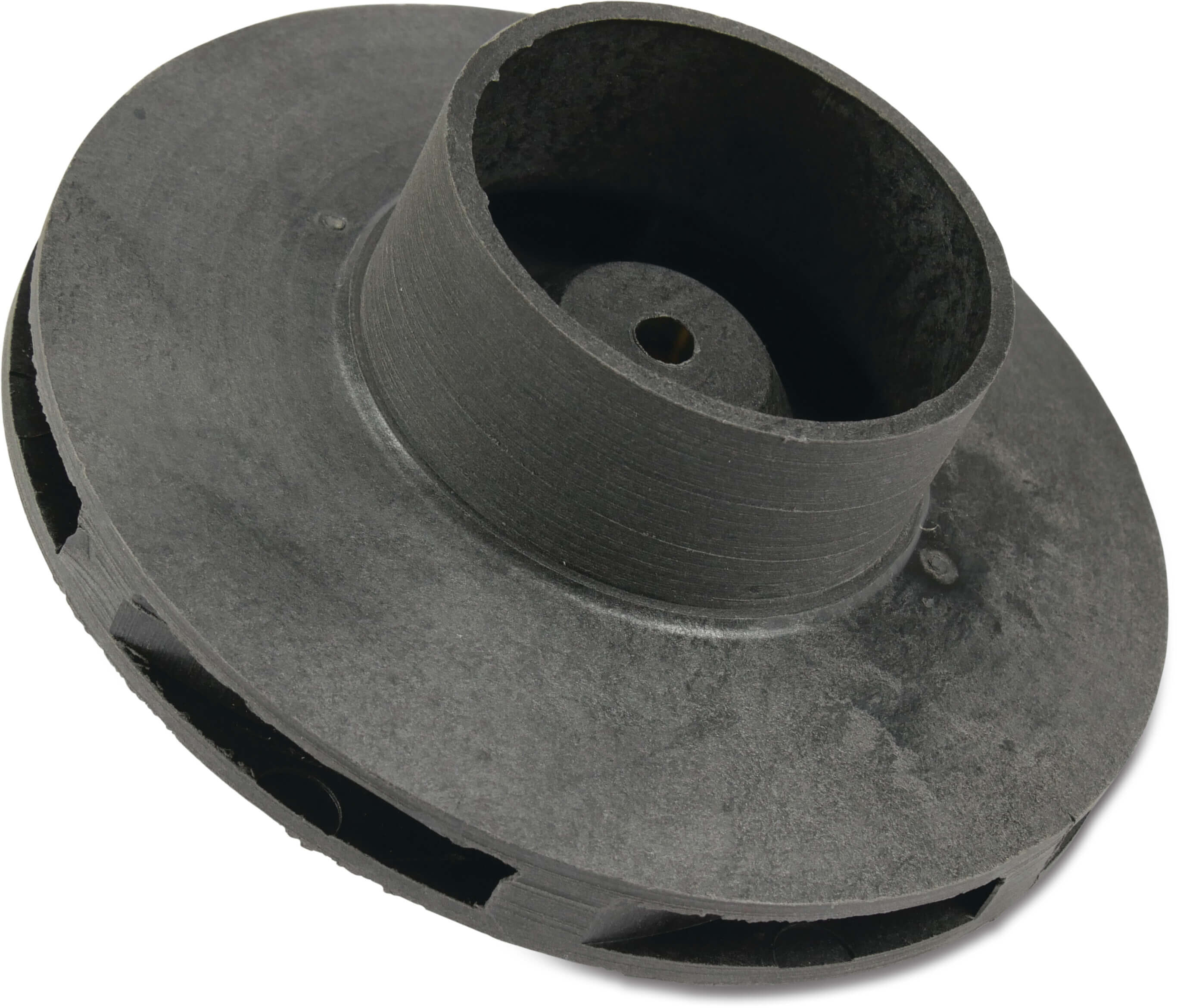 Impeller for SC100
