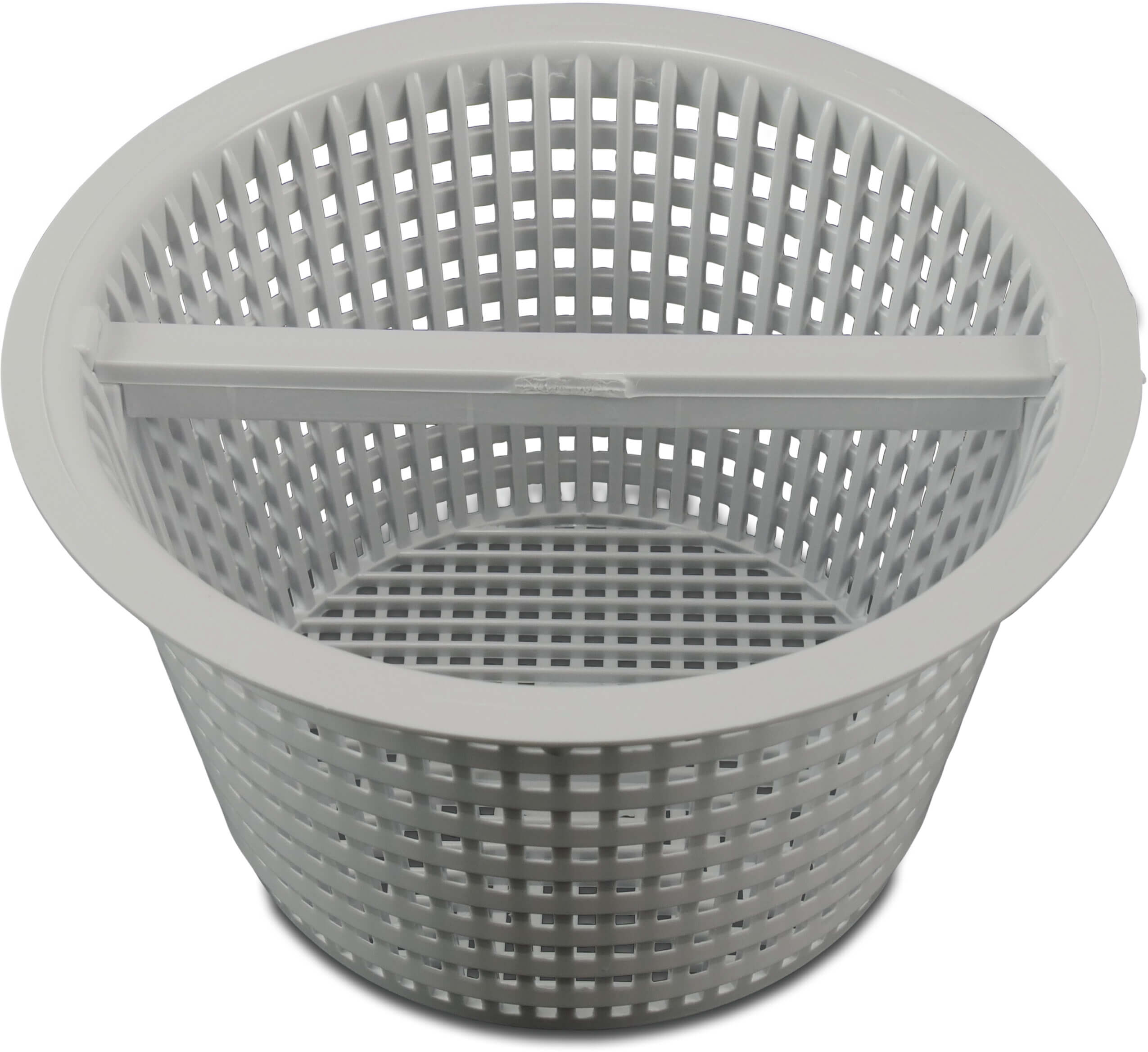 Hayward Skimmer basket SPX1094FA