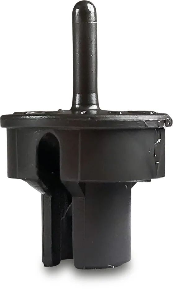 NaanDan Rotor für 1,0-1,3 mm Düsenmedium Typ Hadar 7110