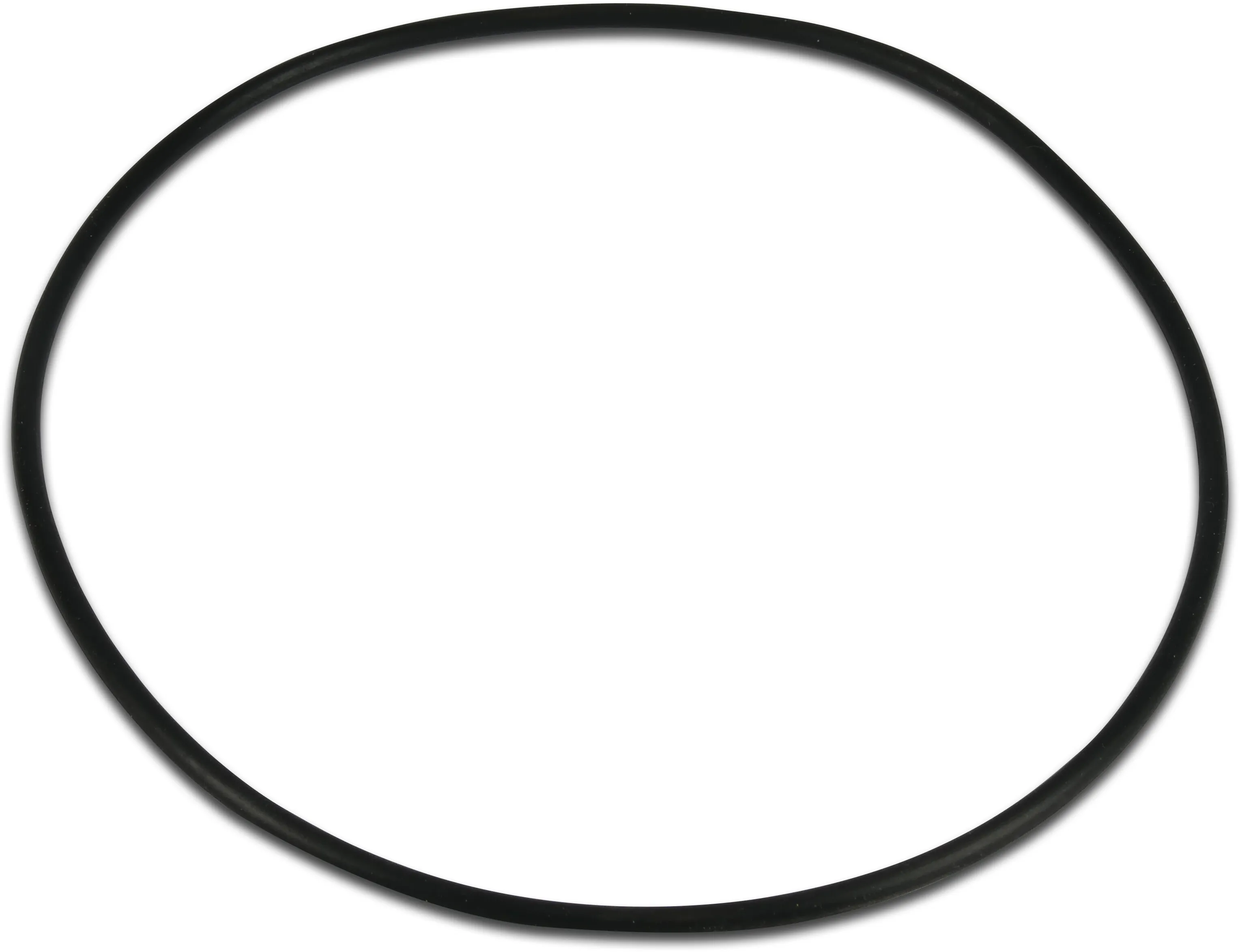 O-ring pump housing for PSH pool pump Mini
