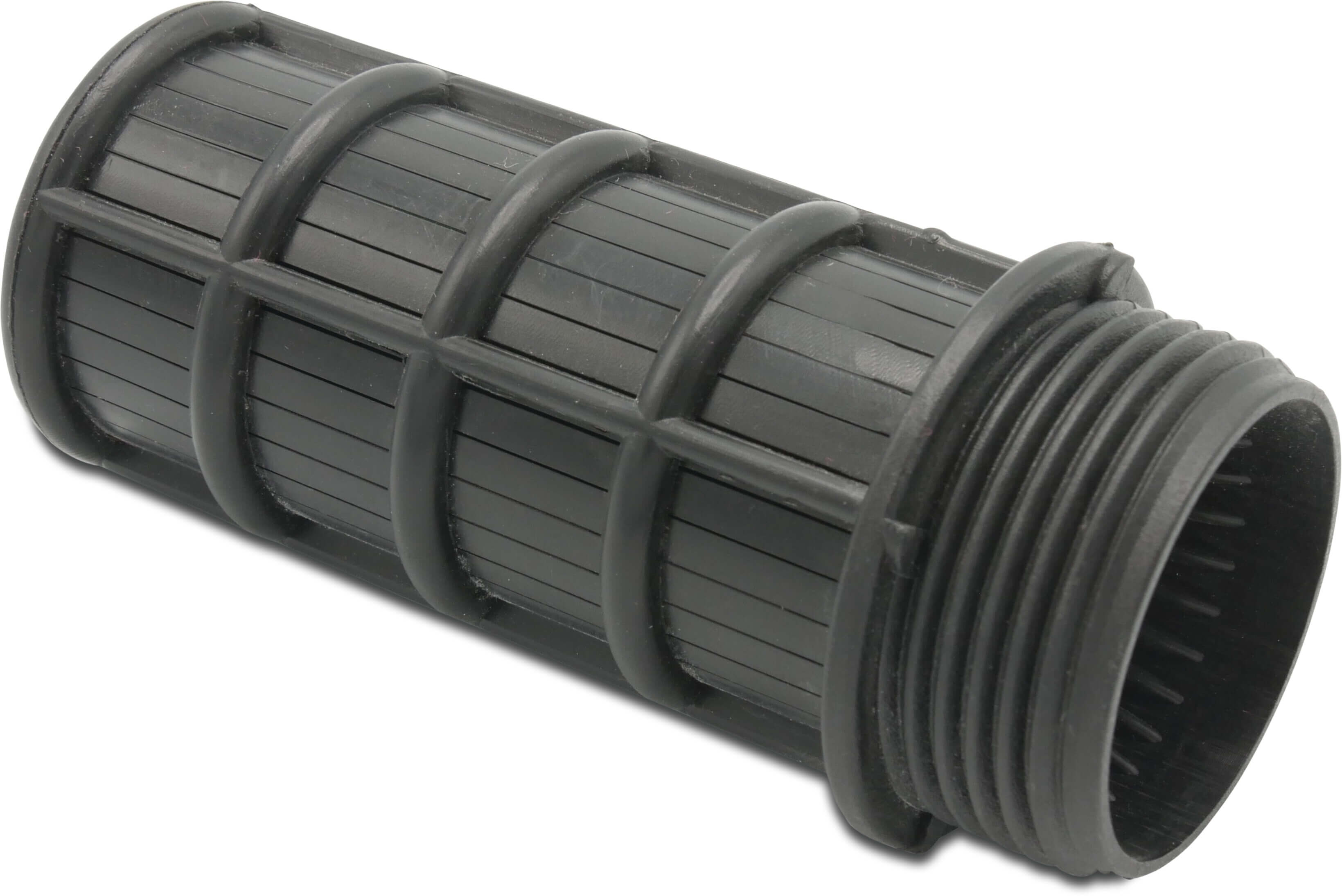 Lateral 95mm (for 520mm filter)