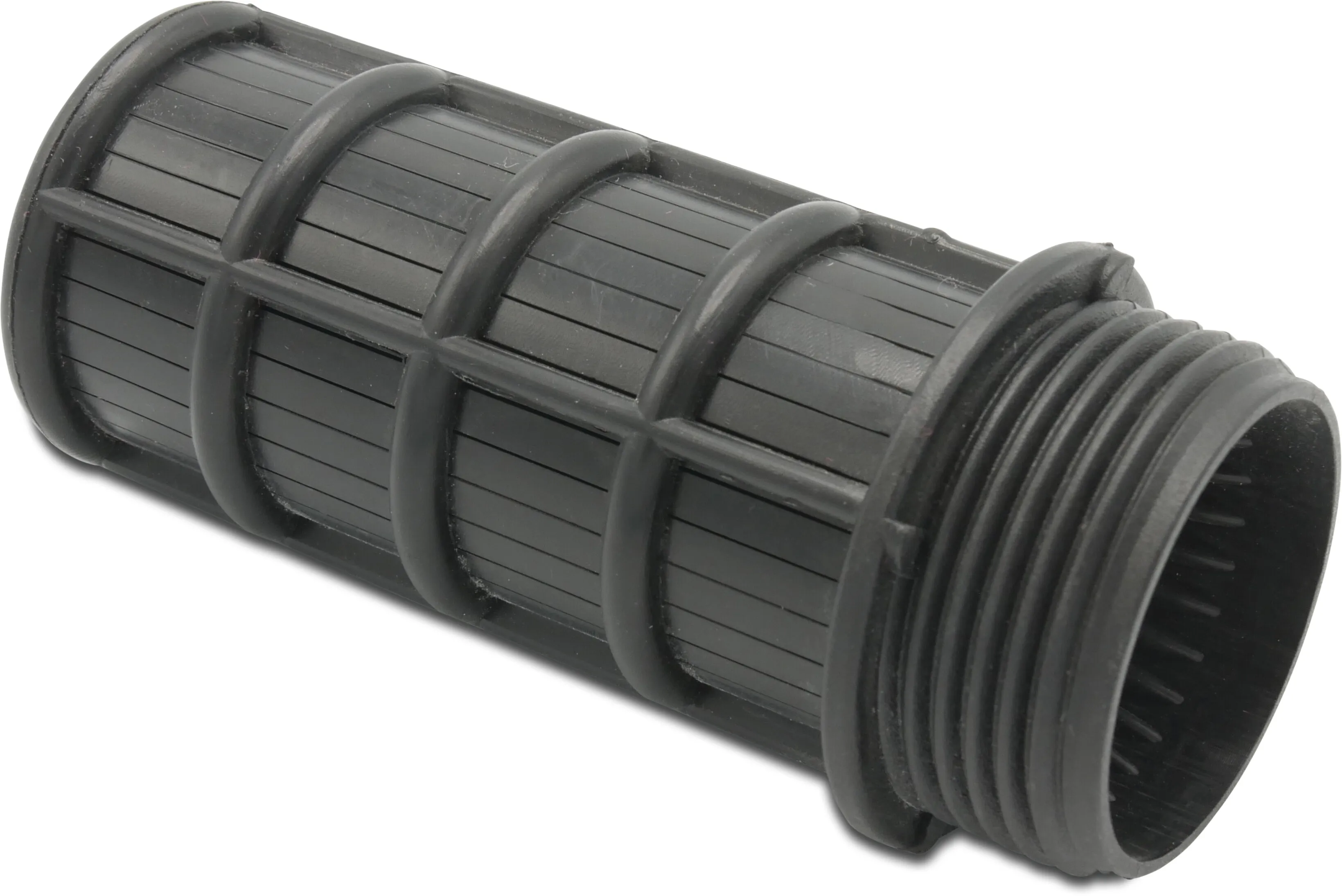 Lateral 95mm (for 520mm filter)