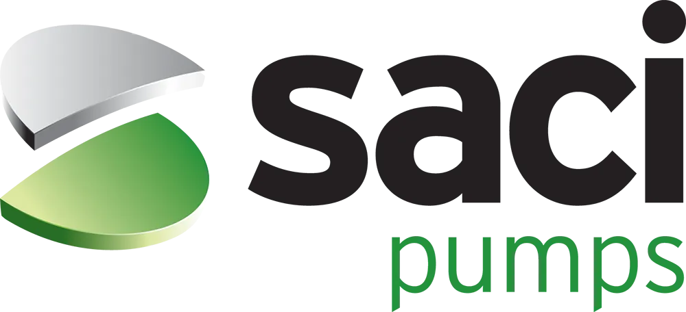 Saci