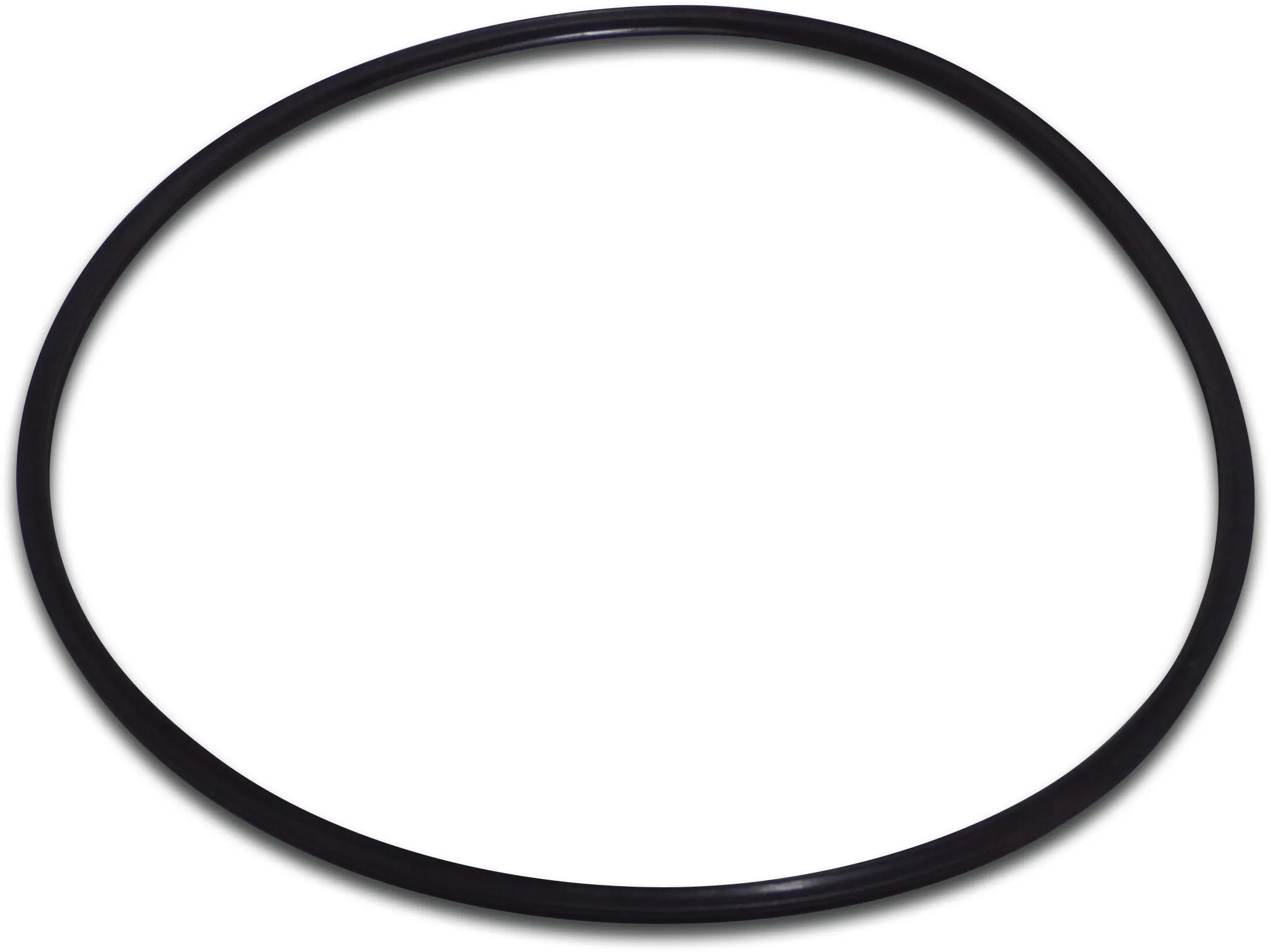 O-Ring for lid SB pump