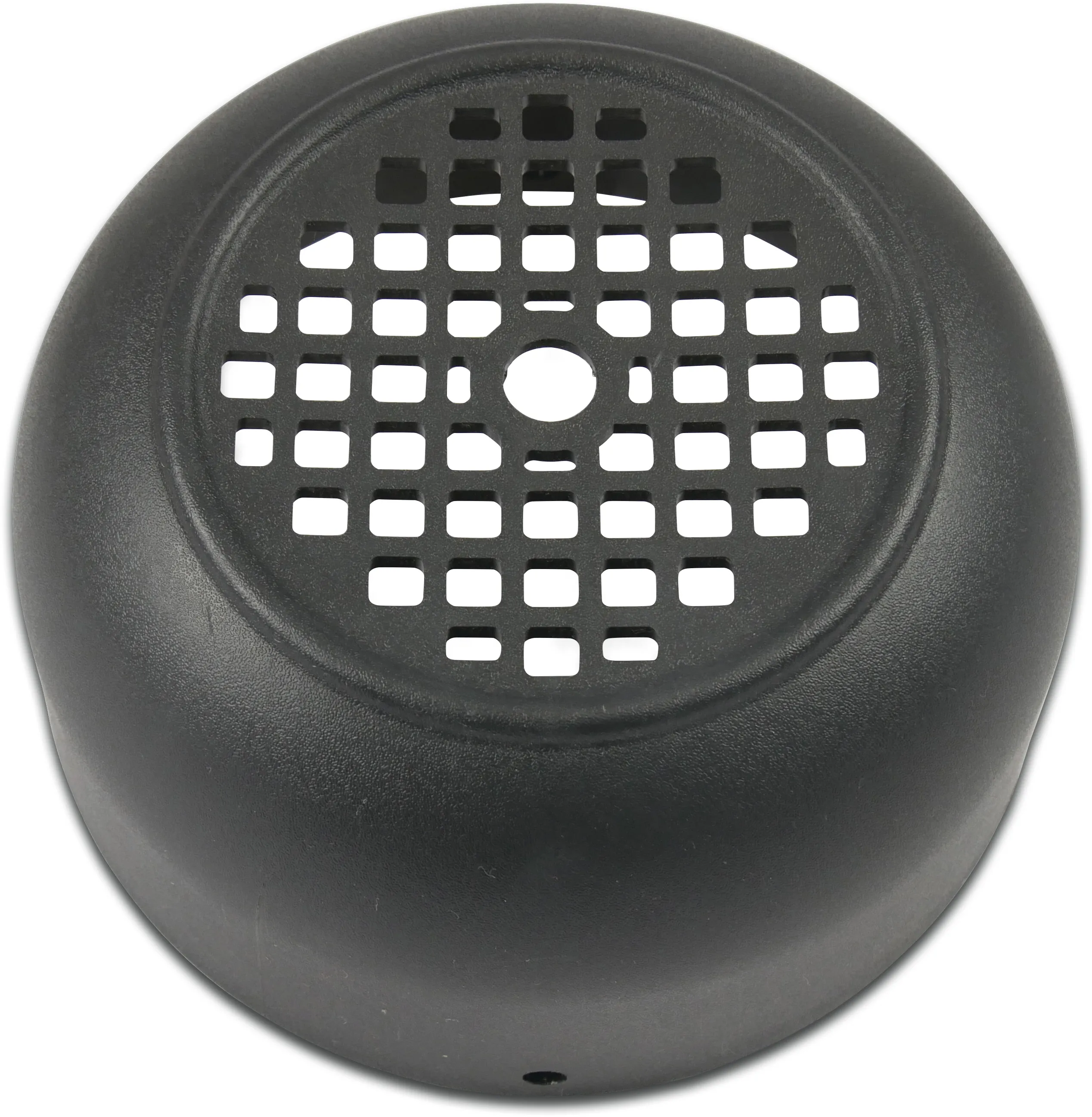 Lüfterhaube für SQ/SP/SS/SD/ST050-SQ/SP/SS/SD/ST120