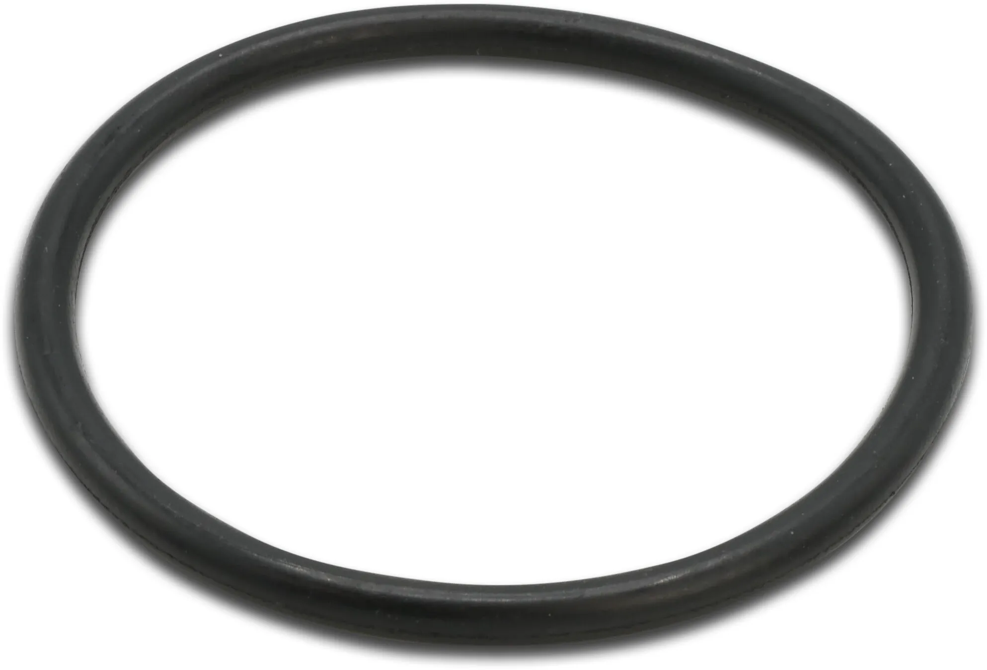 O-ring til STP-SS 51.5 x 3,5 mm