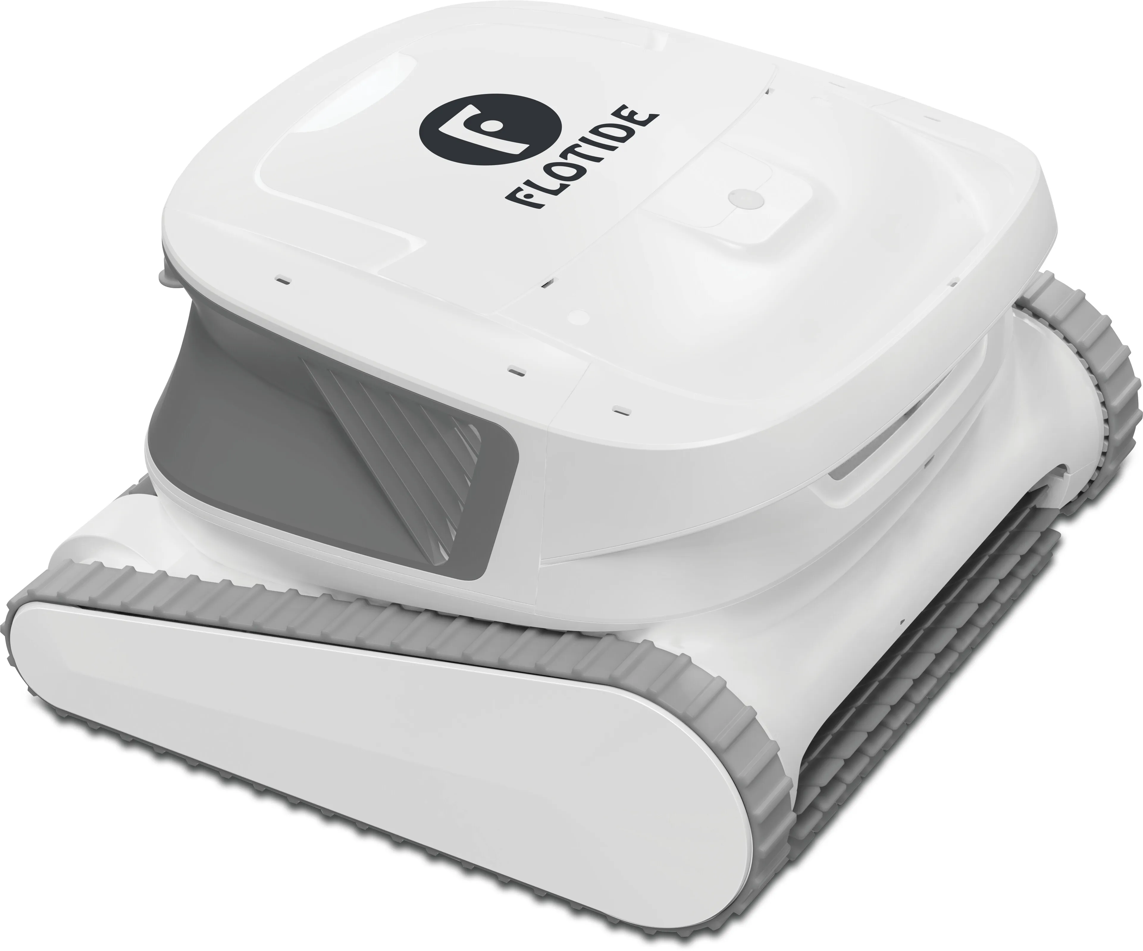 Flotide Reinigungsroboter Typ XR3