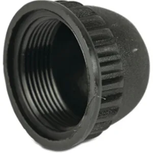 Schutzkappe für Sprinkler Eskimo-B3