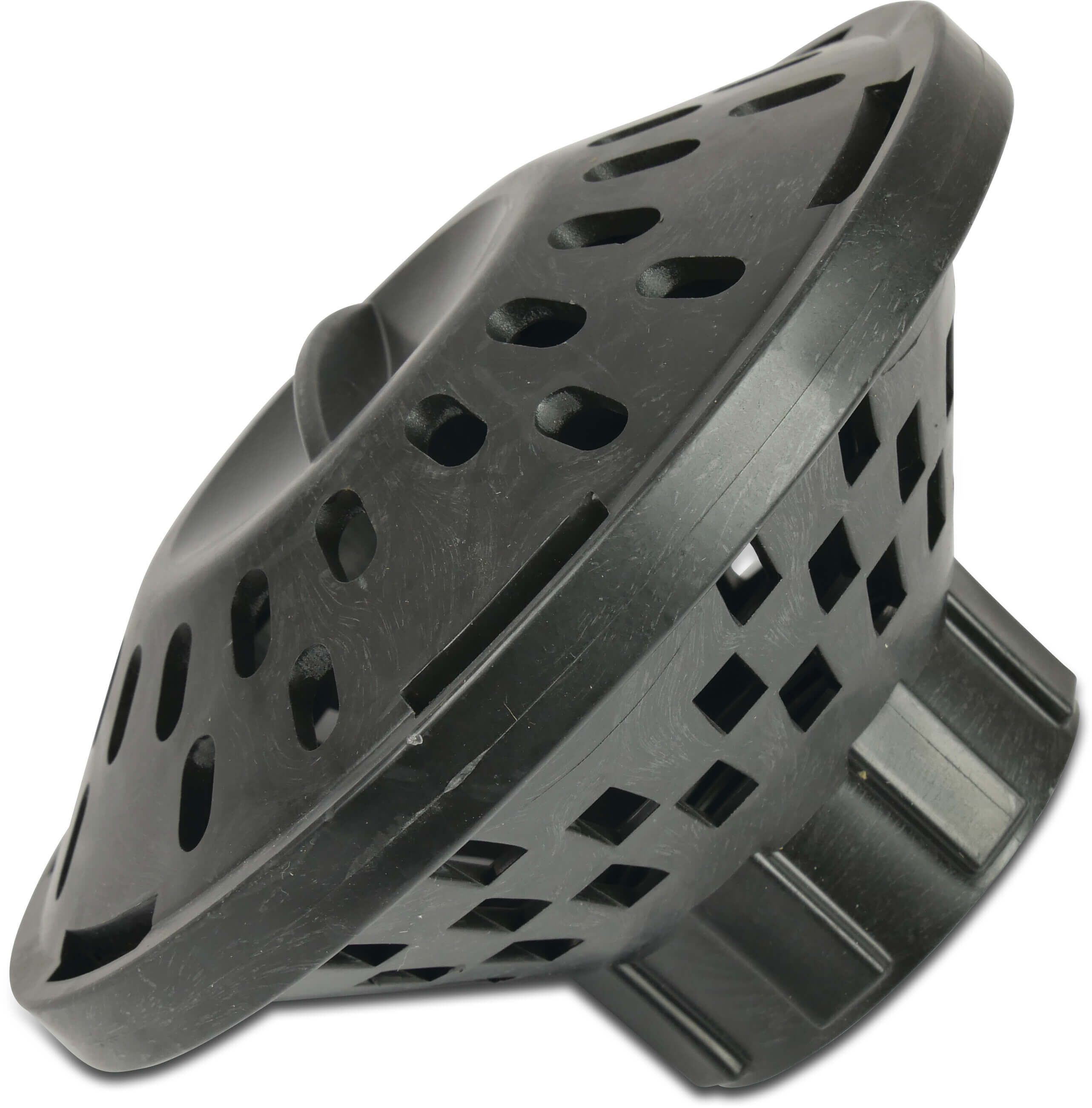 Diffuser for V3 500/V3 600