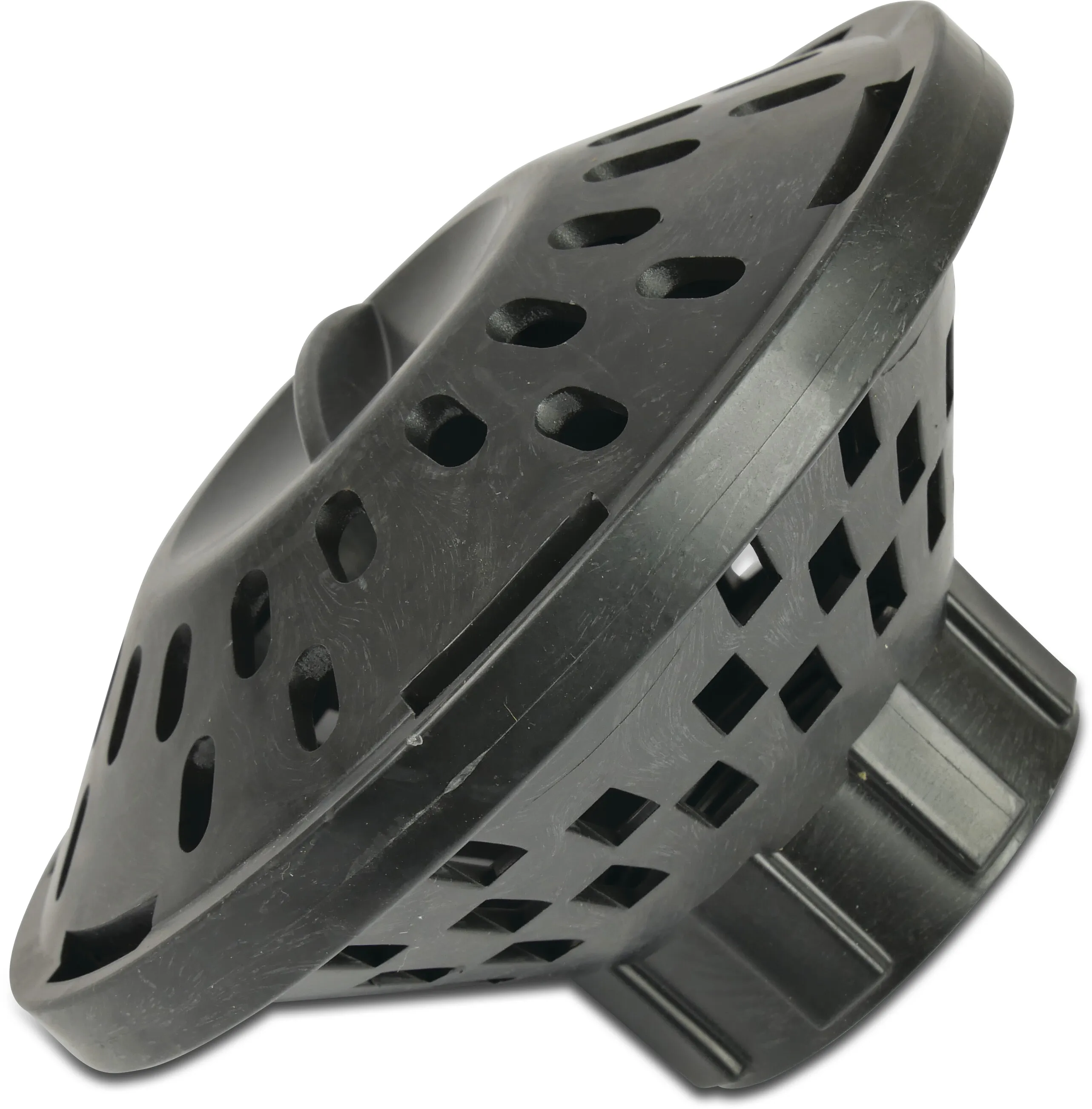 Diffuser for V3 500/V3 600