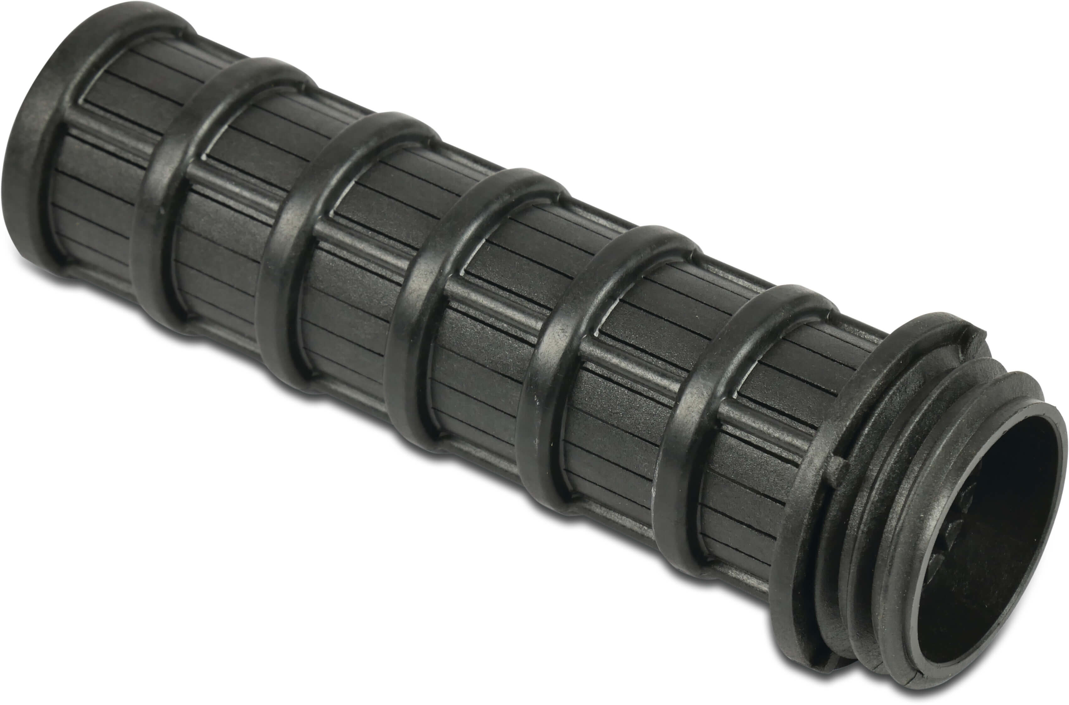 Lateral 115mm for V3 500