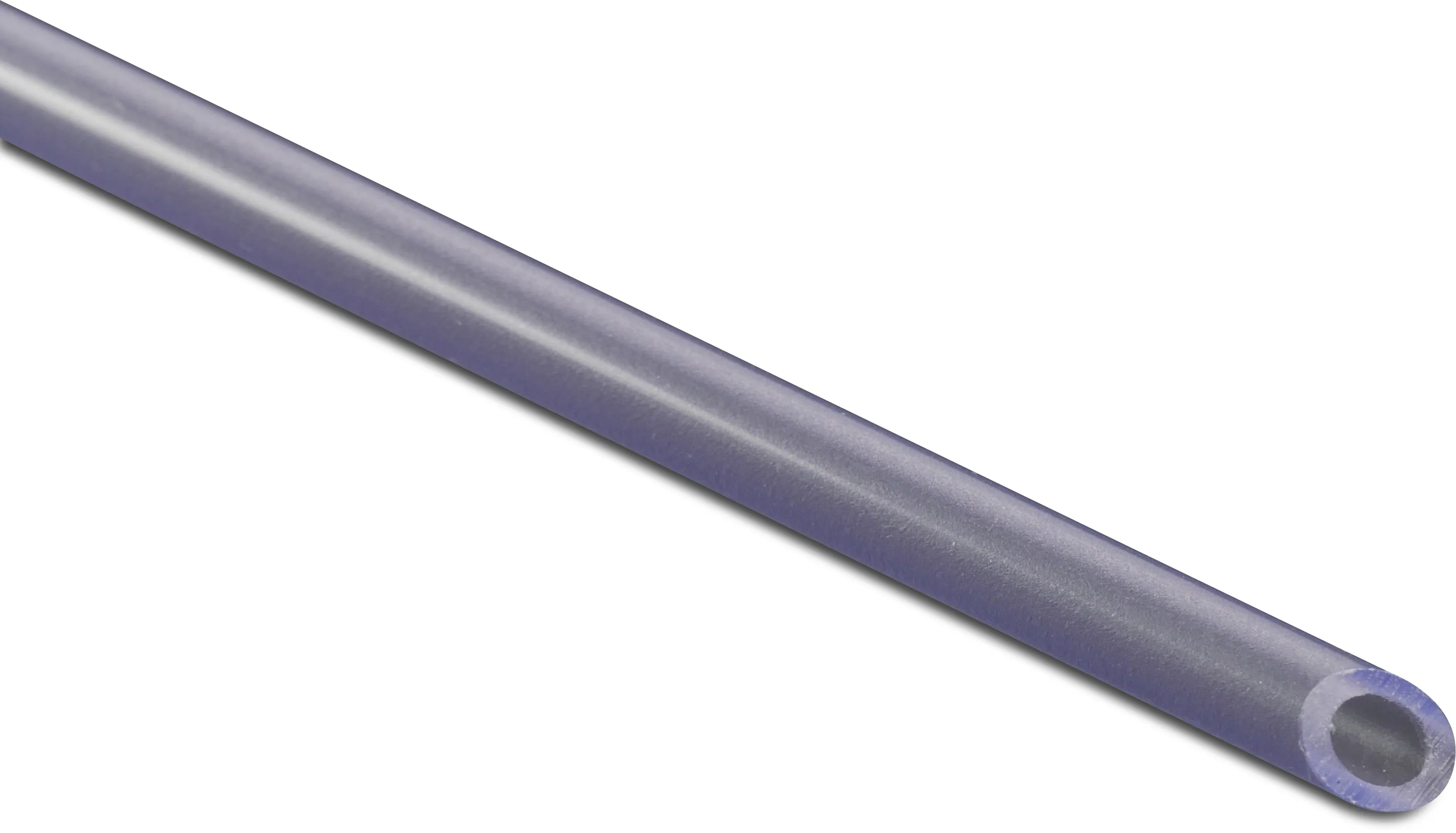 Entlüftungsrohr 500 SM