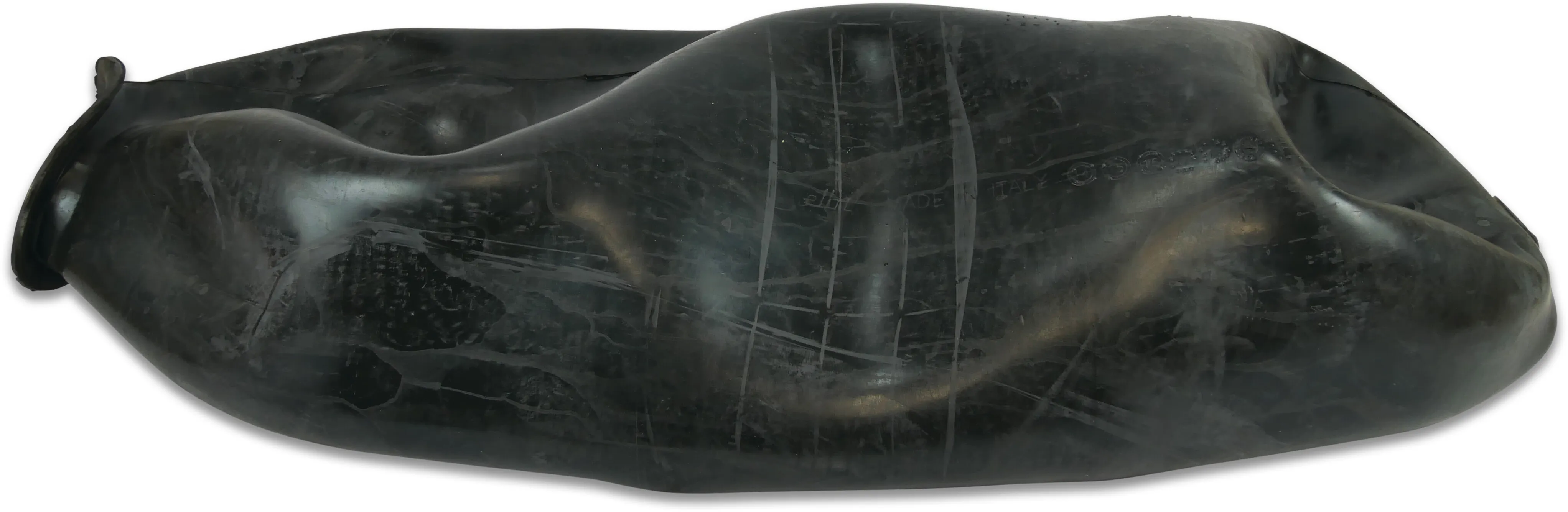 Elbi Tank membrane EPDM 50ltr