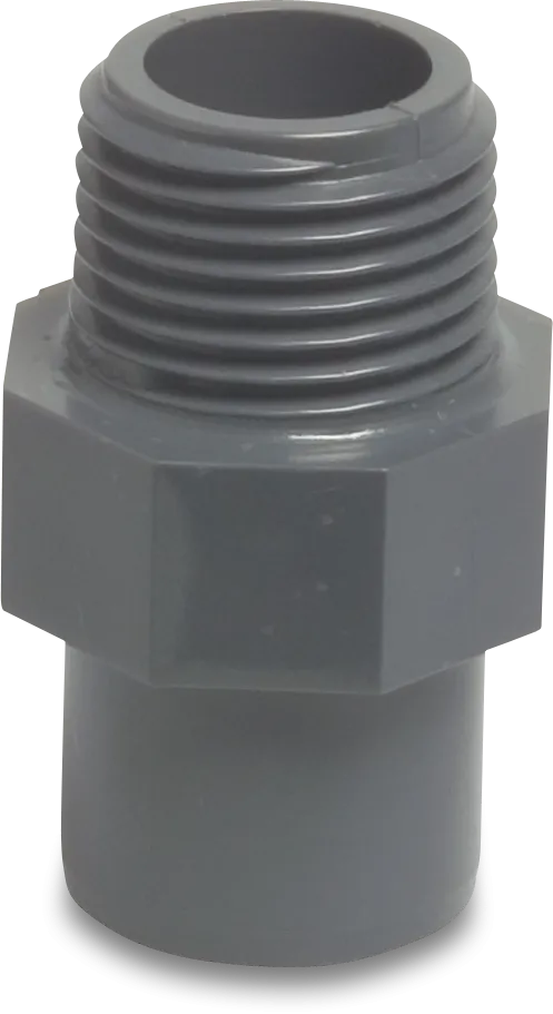 Muffer, bøsninger & nipler