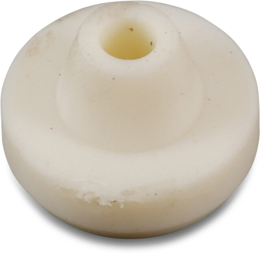 Hayward Compression seal RCX97462