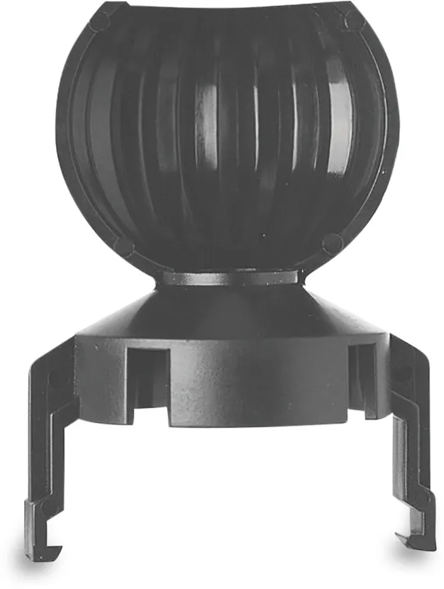 Wegbeschermer voor Mamkad