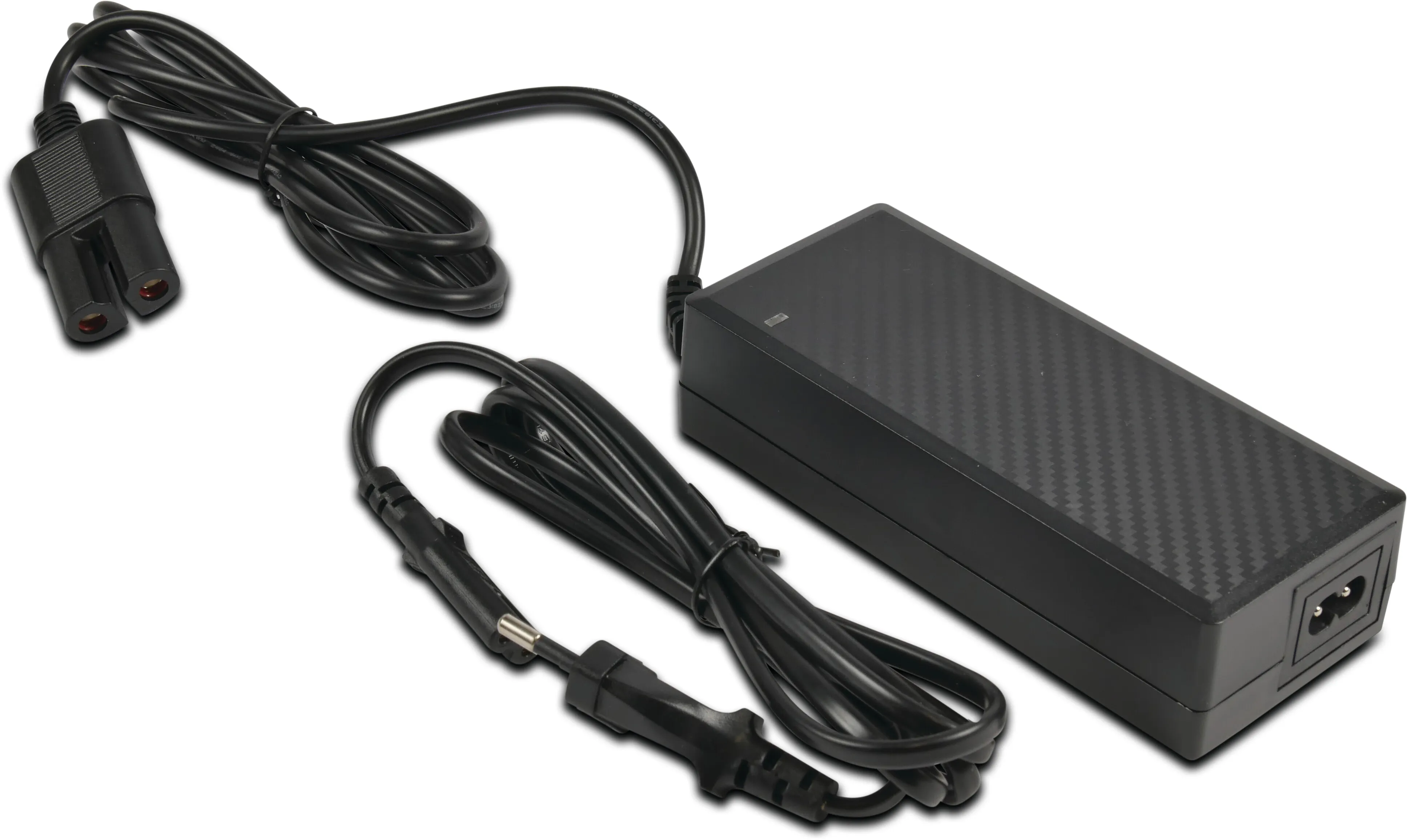 Schnellladegerät 100W EU-Stecker für AquaRacer One