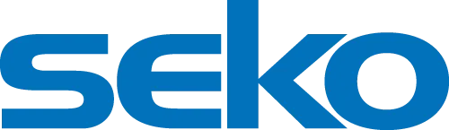 Seko