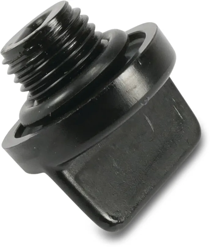Sta-Rite Drain plug for IntelliFlo/5P6R/SW5P6R/5P2R/S5P2R/5MPR set of 2 RU178920P