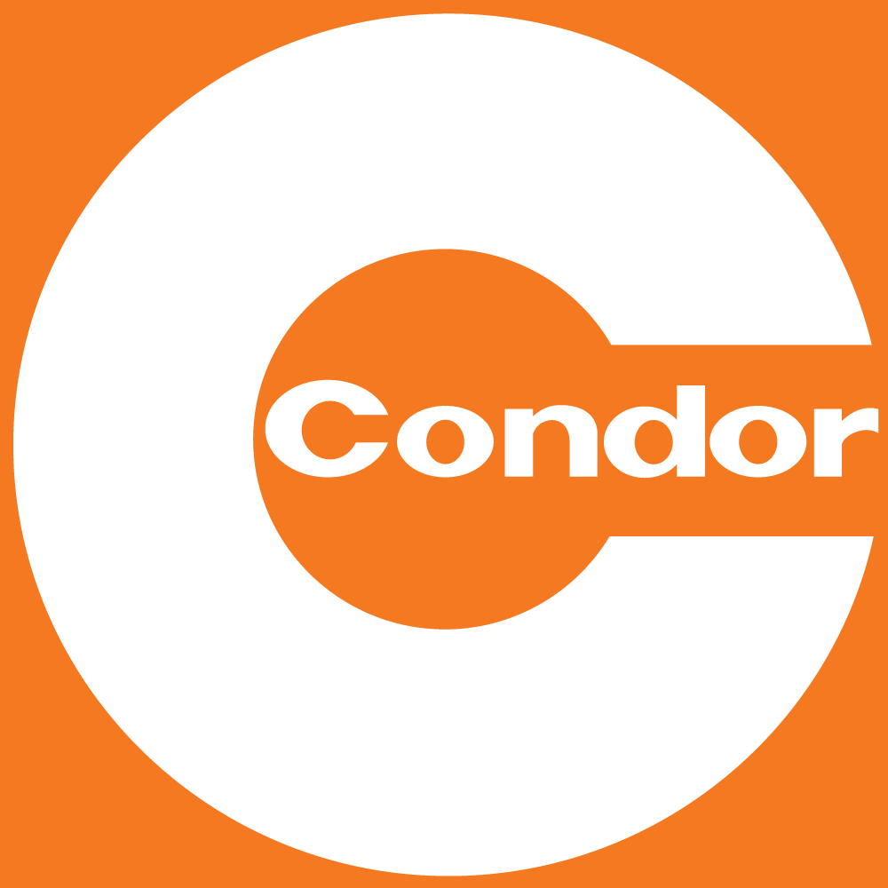 Condor