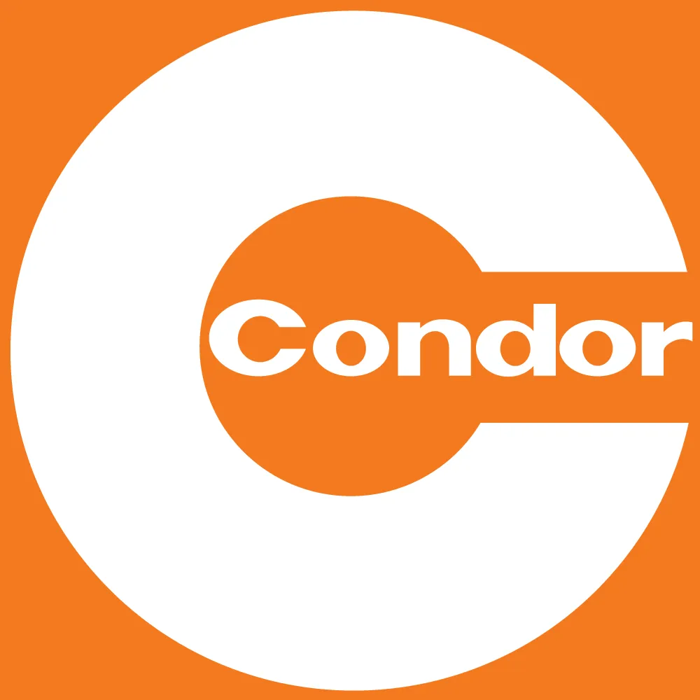 Condor