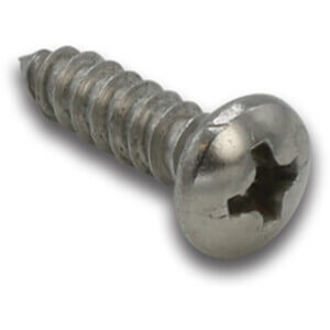 Screw for STP Self Tapping 4.2 x 16 mm