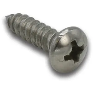 Screw for STP Self Tapping 4.2 x 16 mm