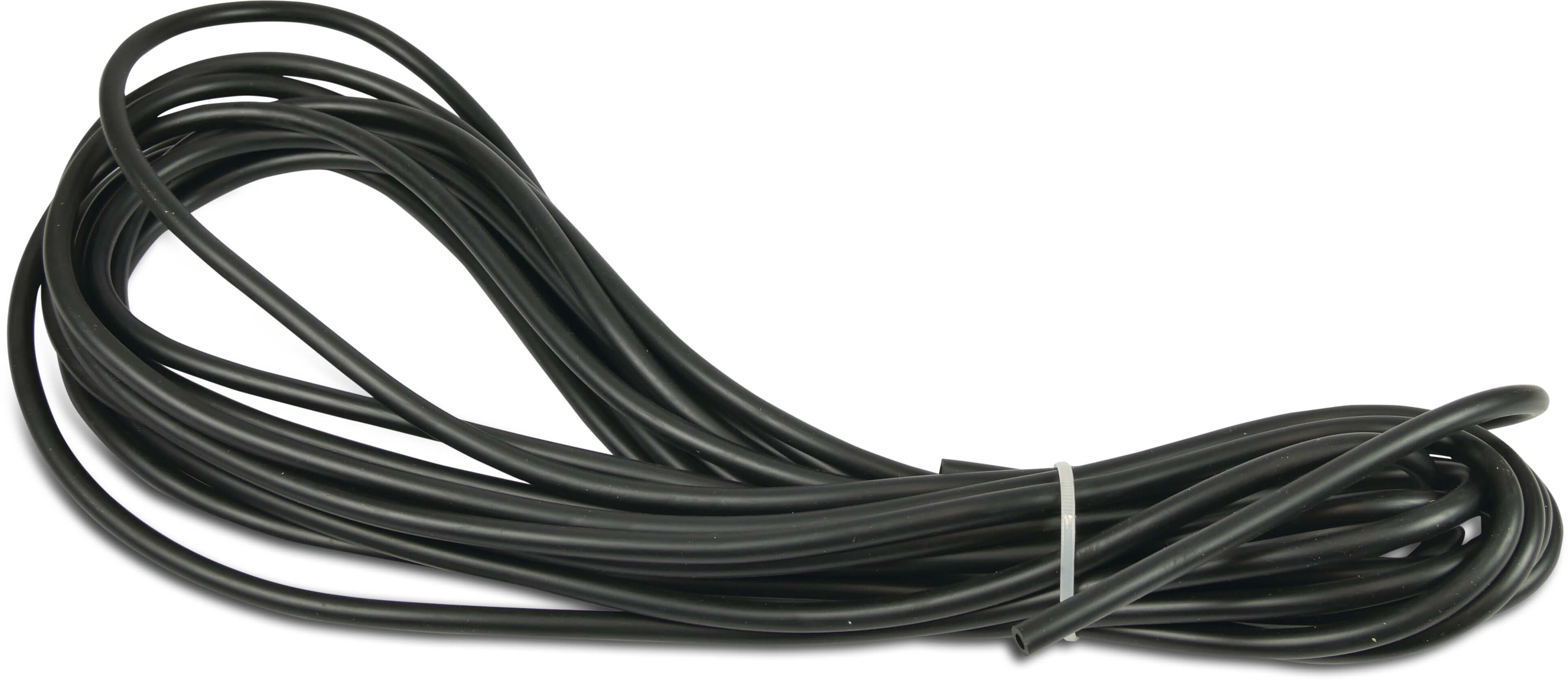 Pneumatic hose for STP-SS 3 x 8 mm