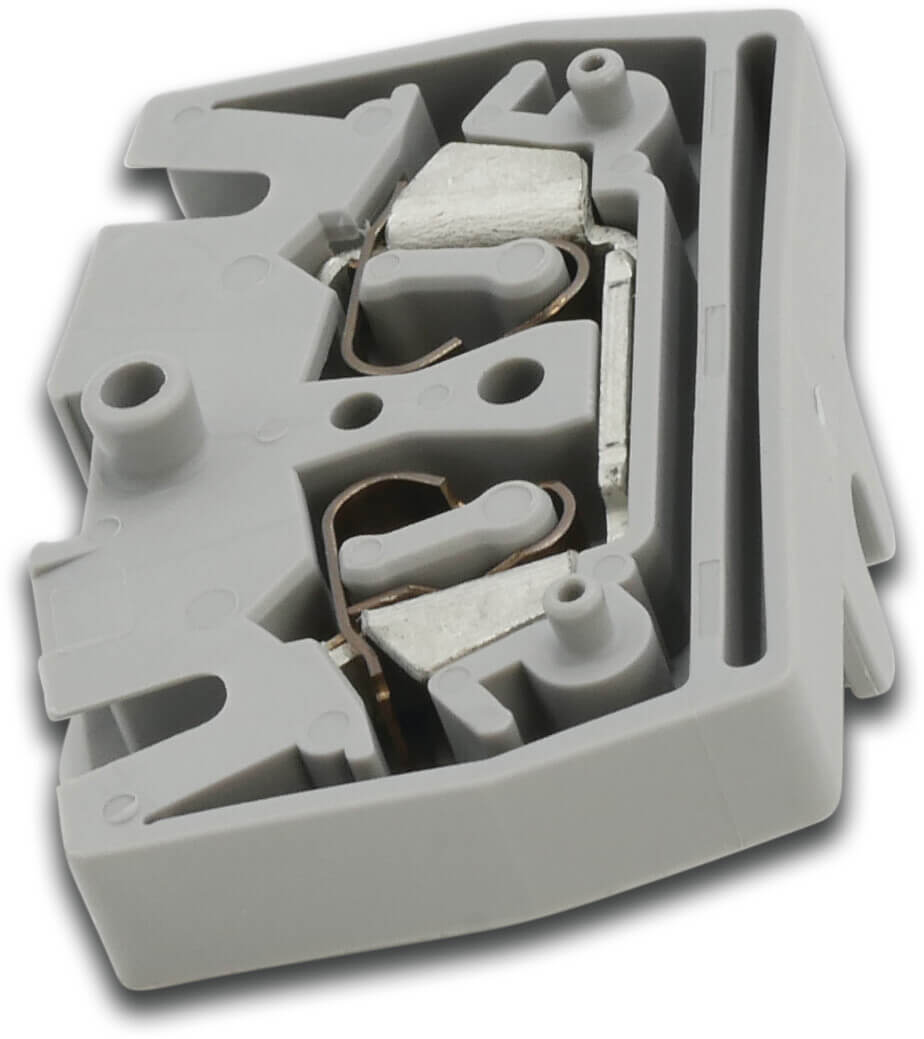 Terminal MSB 2.5-F for SP17/20/28