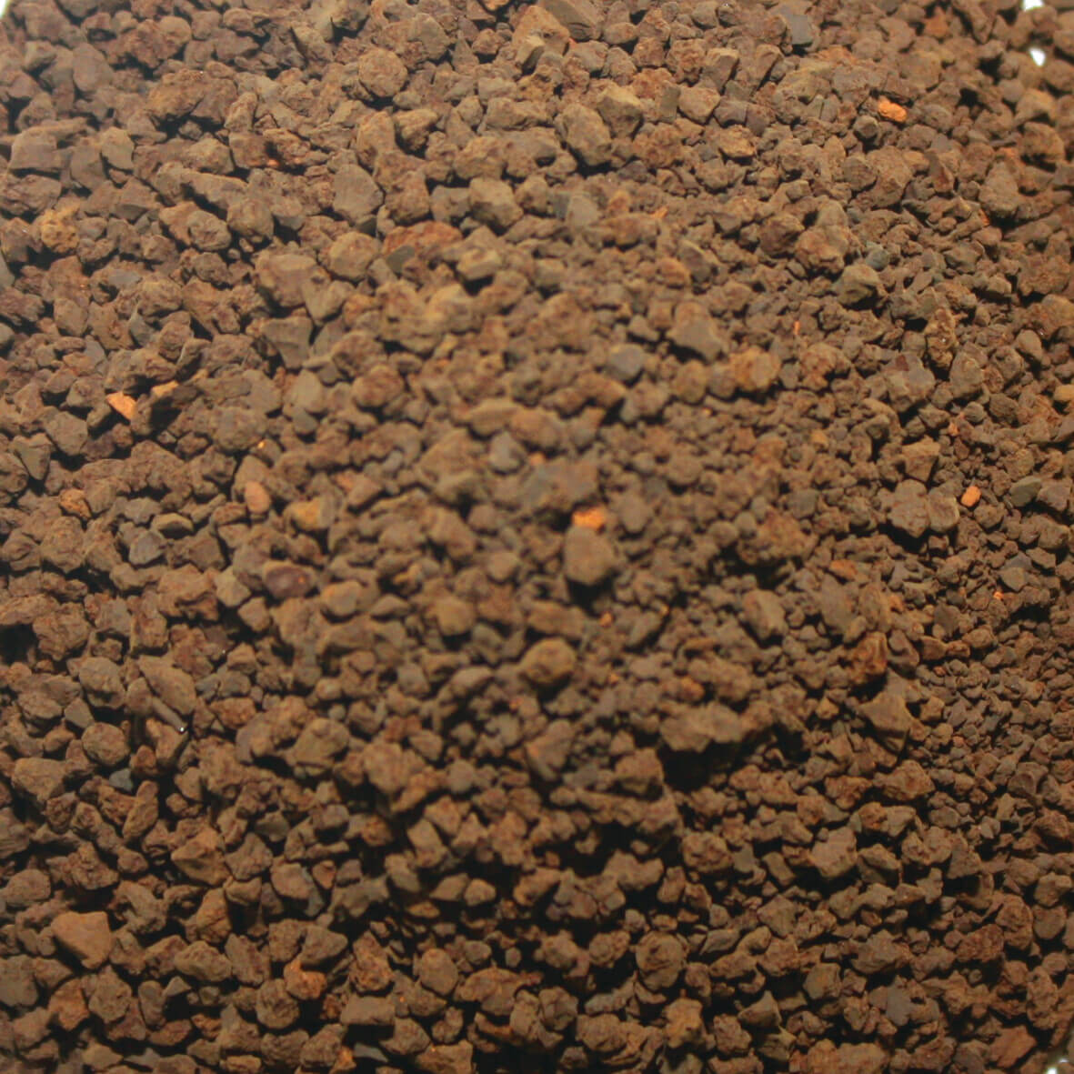 Phosphosorb P+ 2500g