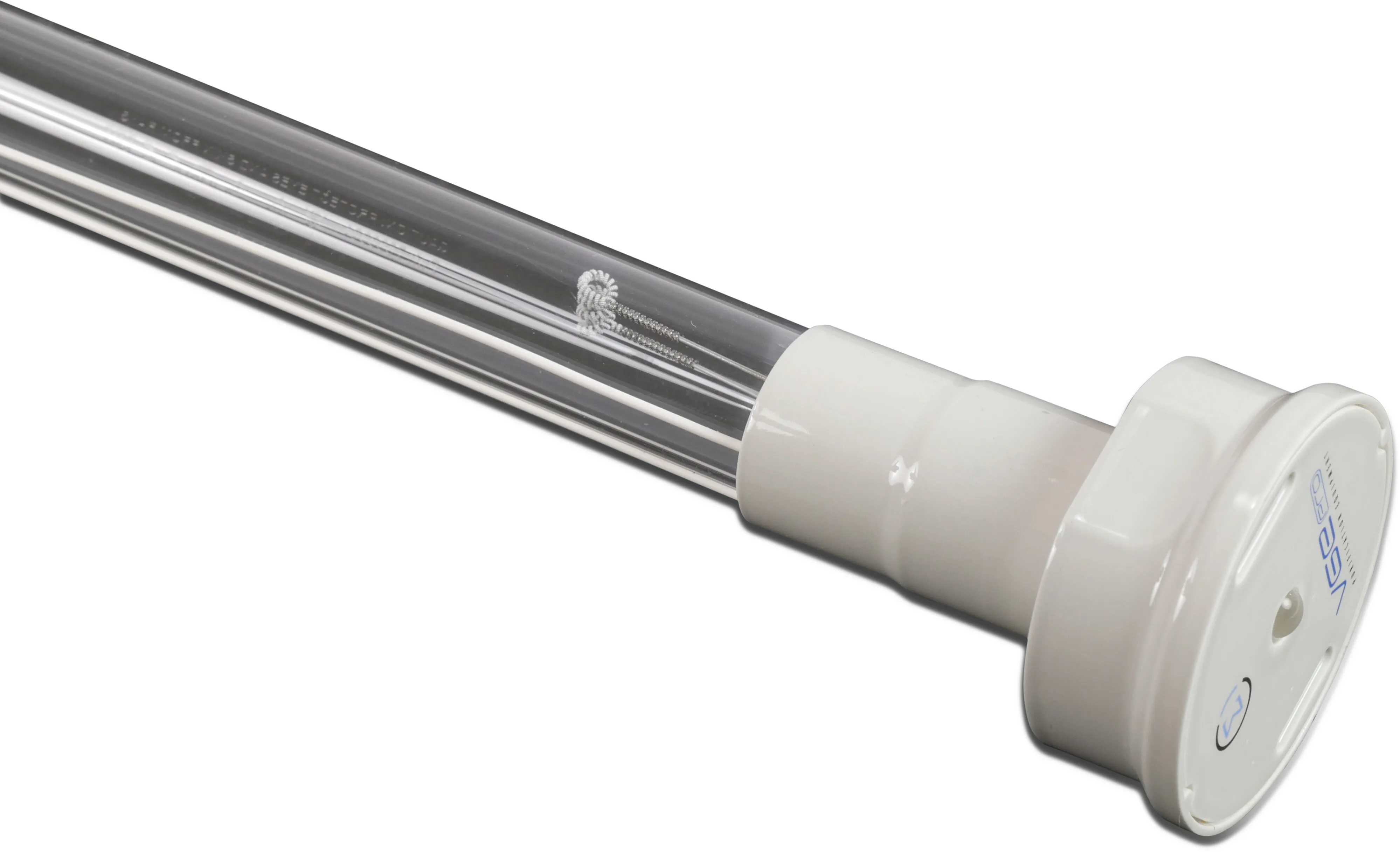 VGE Pro Lampe T6 400W 2000 SPT