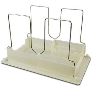 Bottom lid type Dirt Devil type Dirt Devil