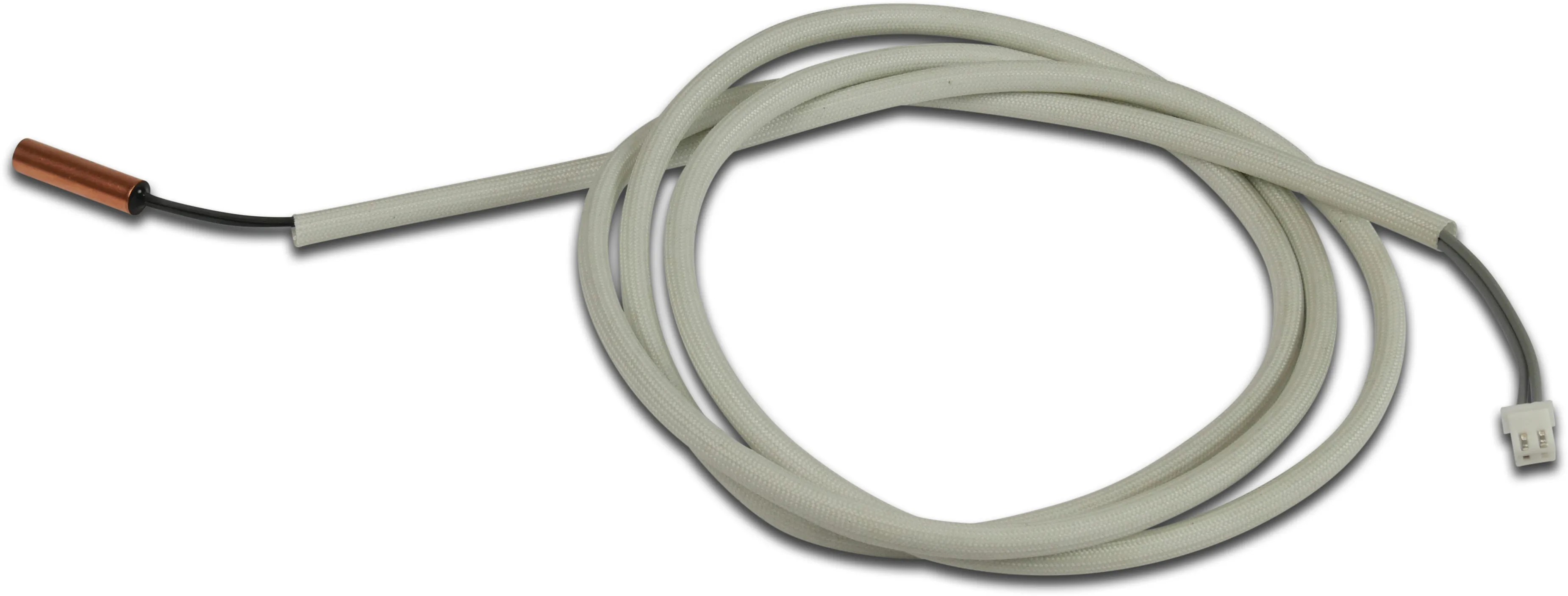 Temperaturfühler (50K) für Hydro Pro Wärmepumpe PC 65/R32